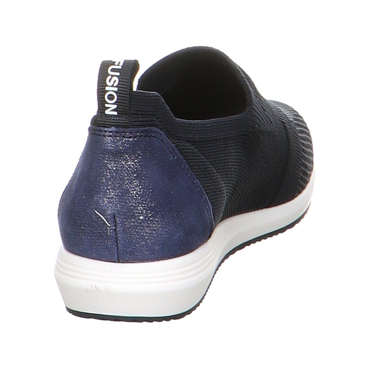 Ara Sportliche Slipper für Damen in günstig online kaufen