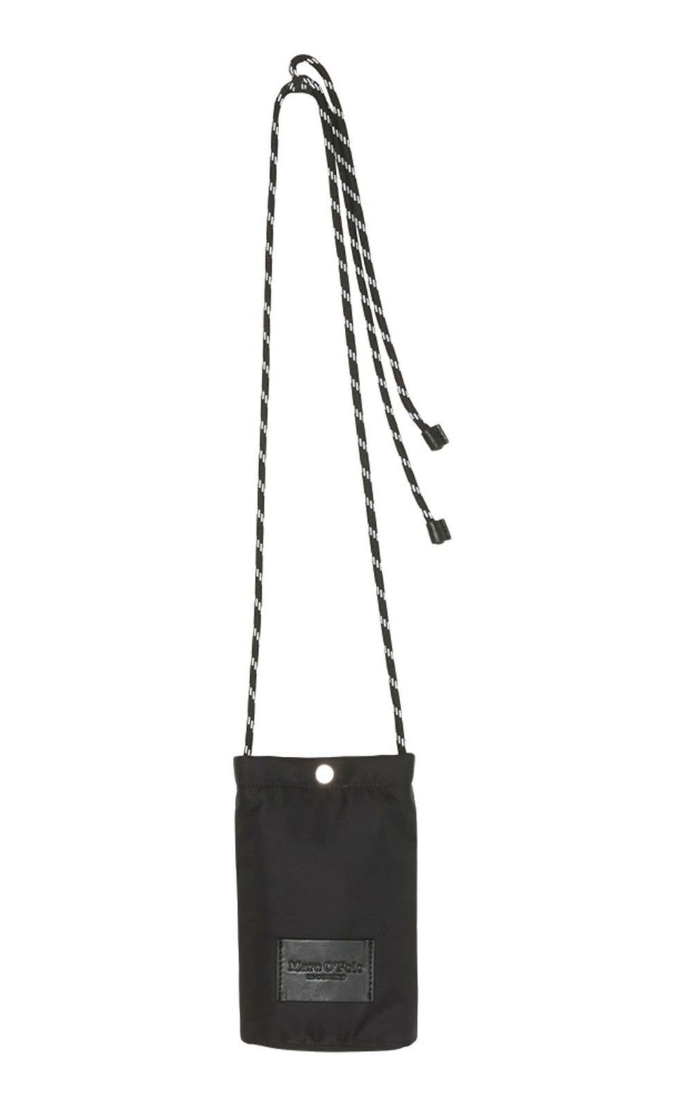 Marc O'Polo Handytasche
