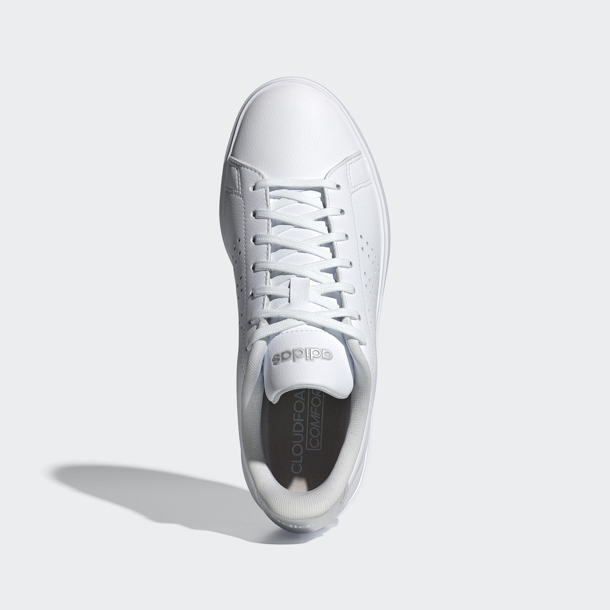 adidas Sportswear ADVANTAGE 2.0 SCHUH Sneaker günstig online kaufen