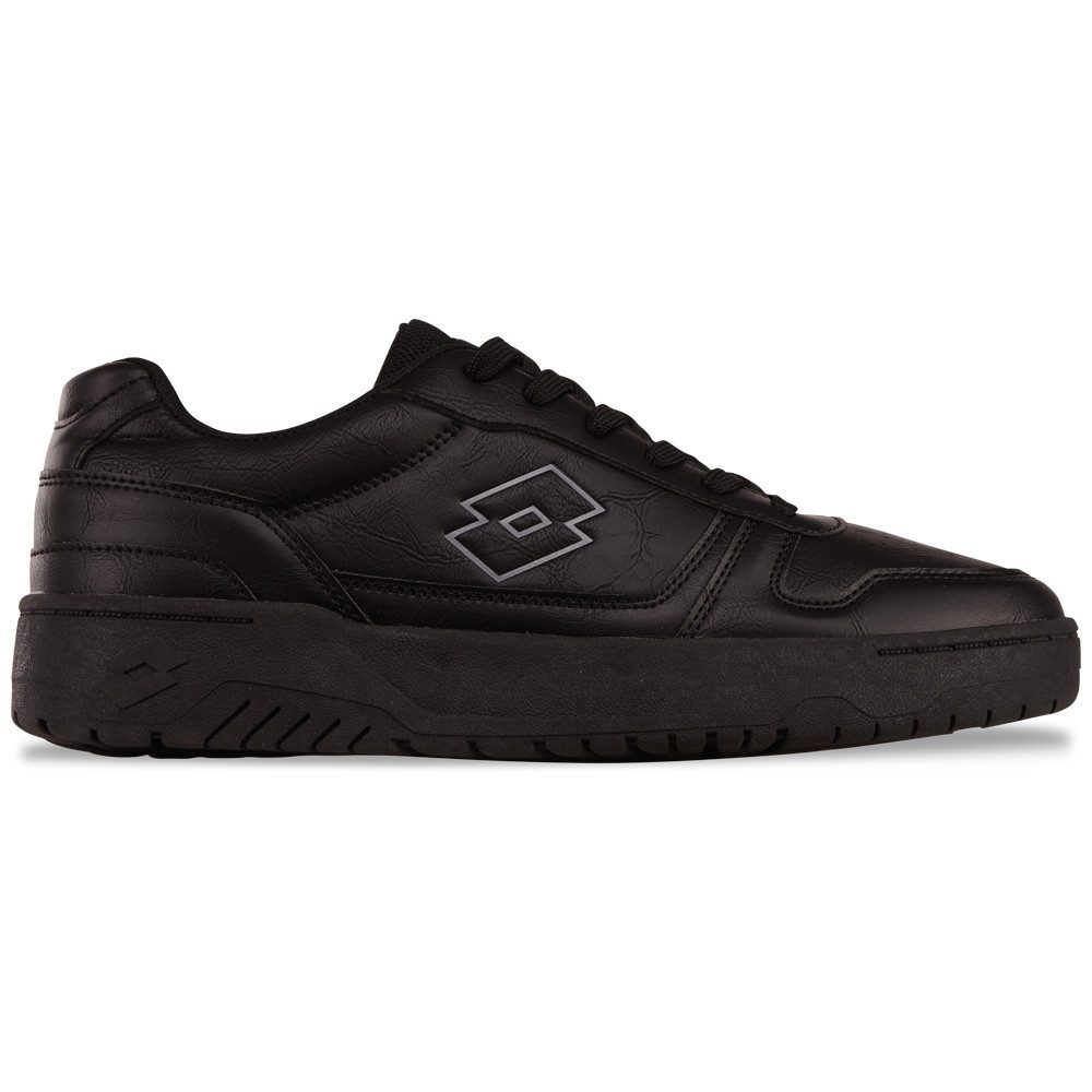 Lotto Sneaker - vielseitig zu kombinieren günstig online kaufen