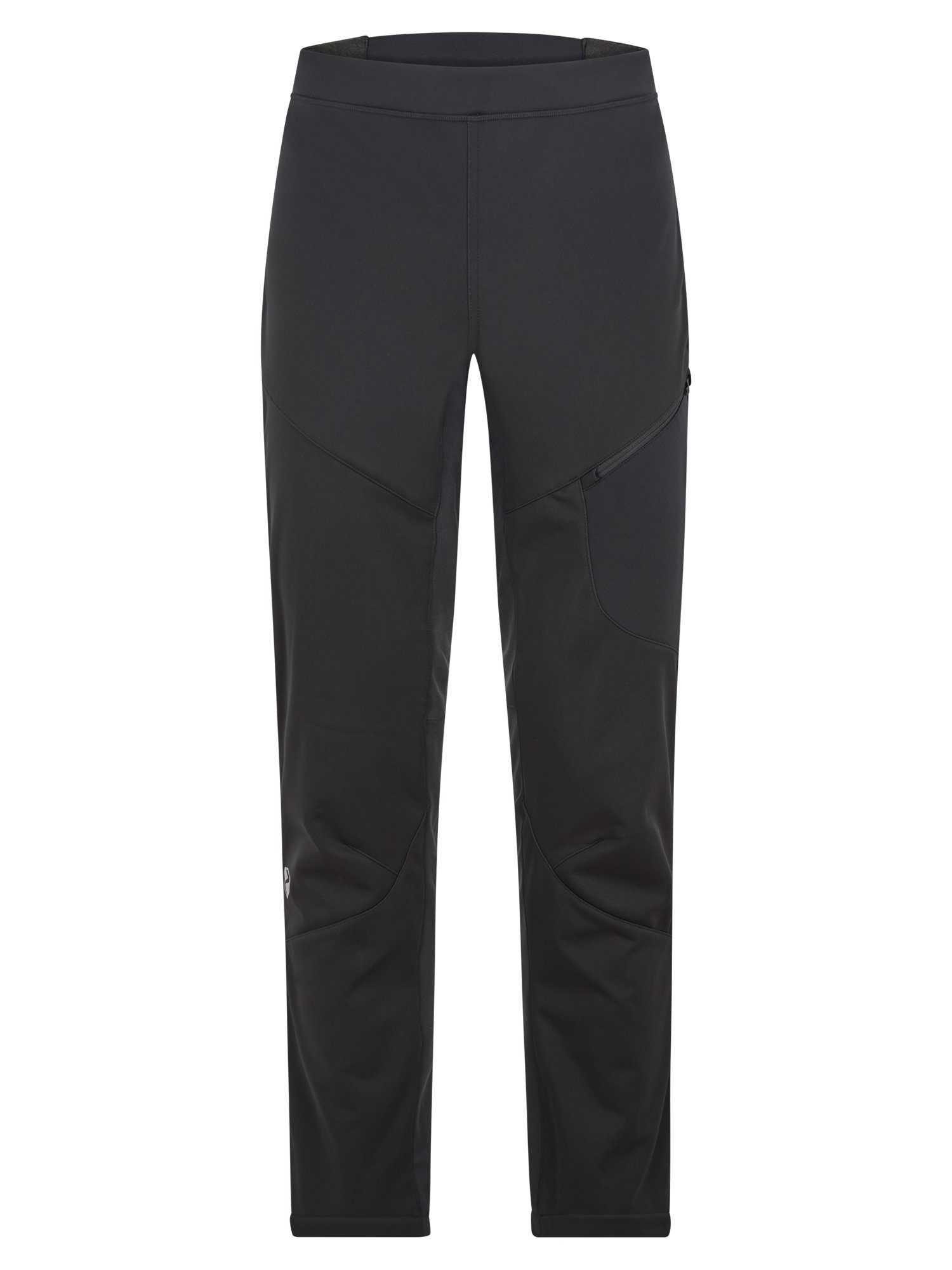 Skihose NEBIL man (pants active) 12