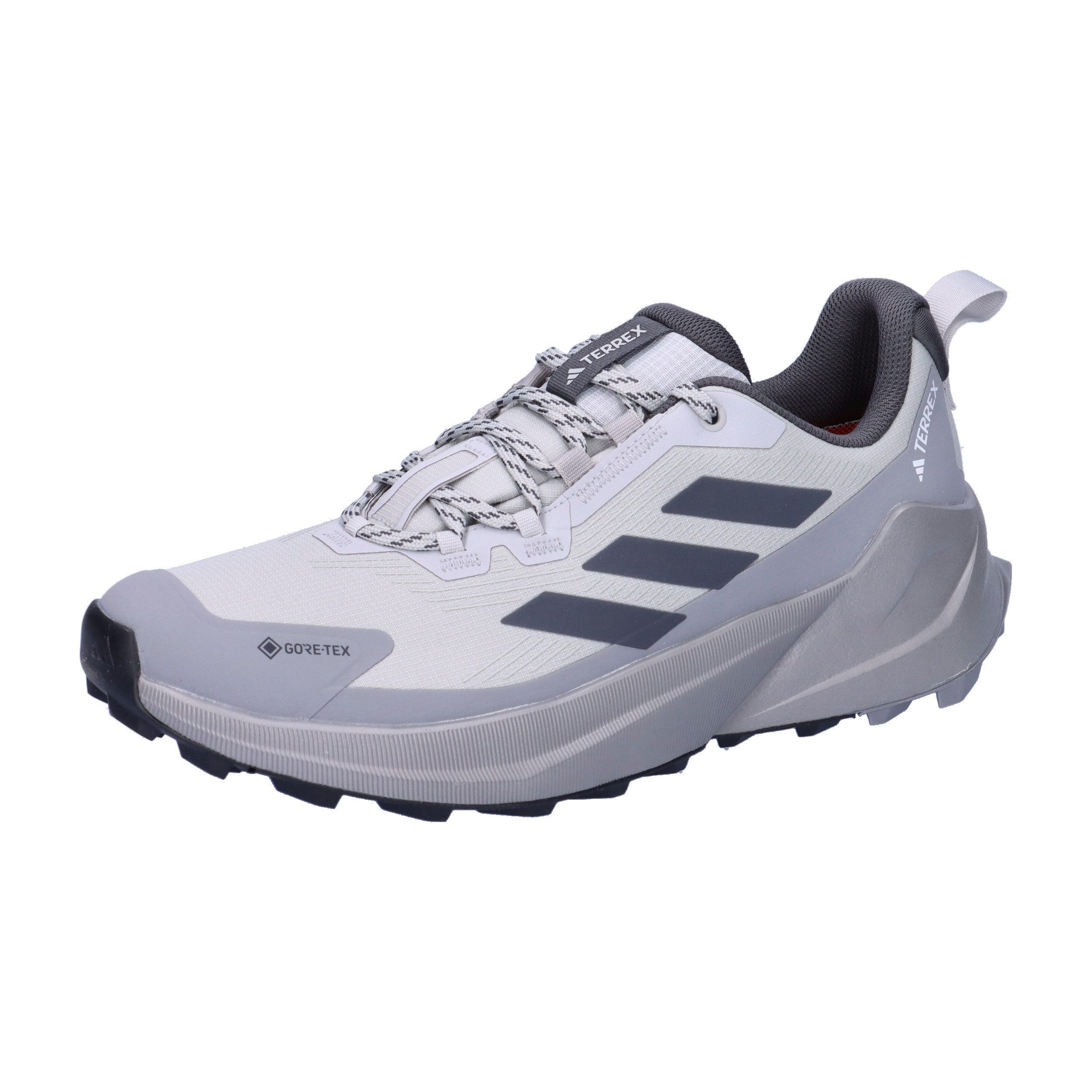 adidas TERREX adidas TERREX Herren Wanderschuhe TRAILMAKER 2 GTX Trekkingsc günstig online kaufen