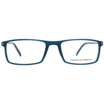 PORSCHE Design Brillengestell P8384 55B