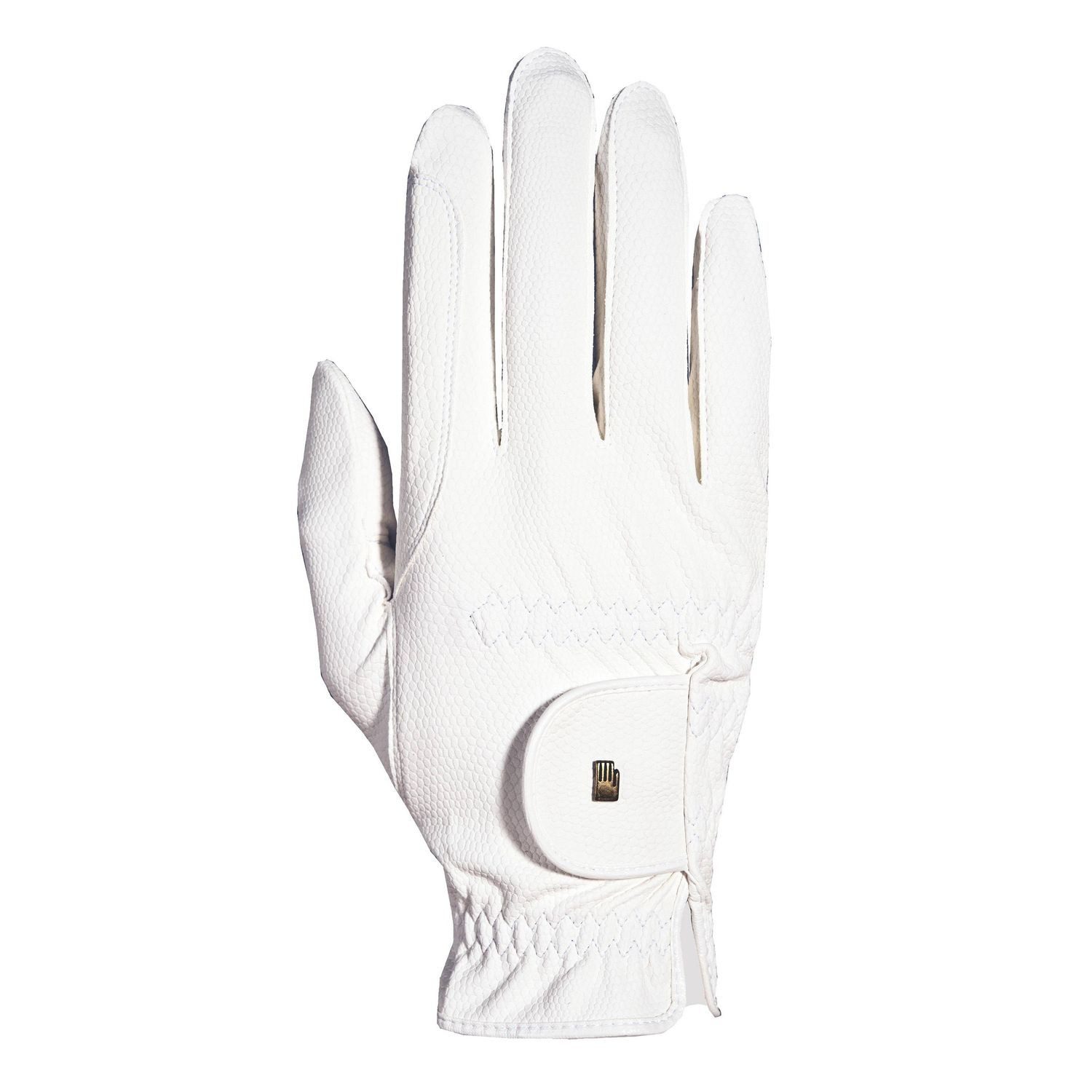 Roeckl Reithandschuhe Roeckl ROECK-GRIP WINTER Перчатки