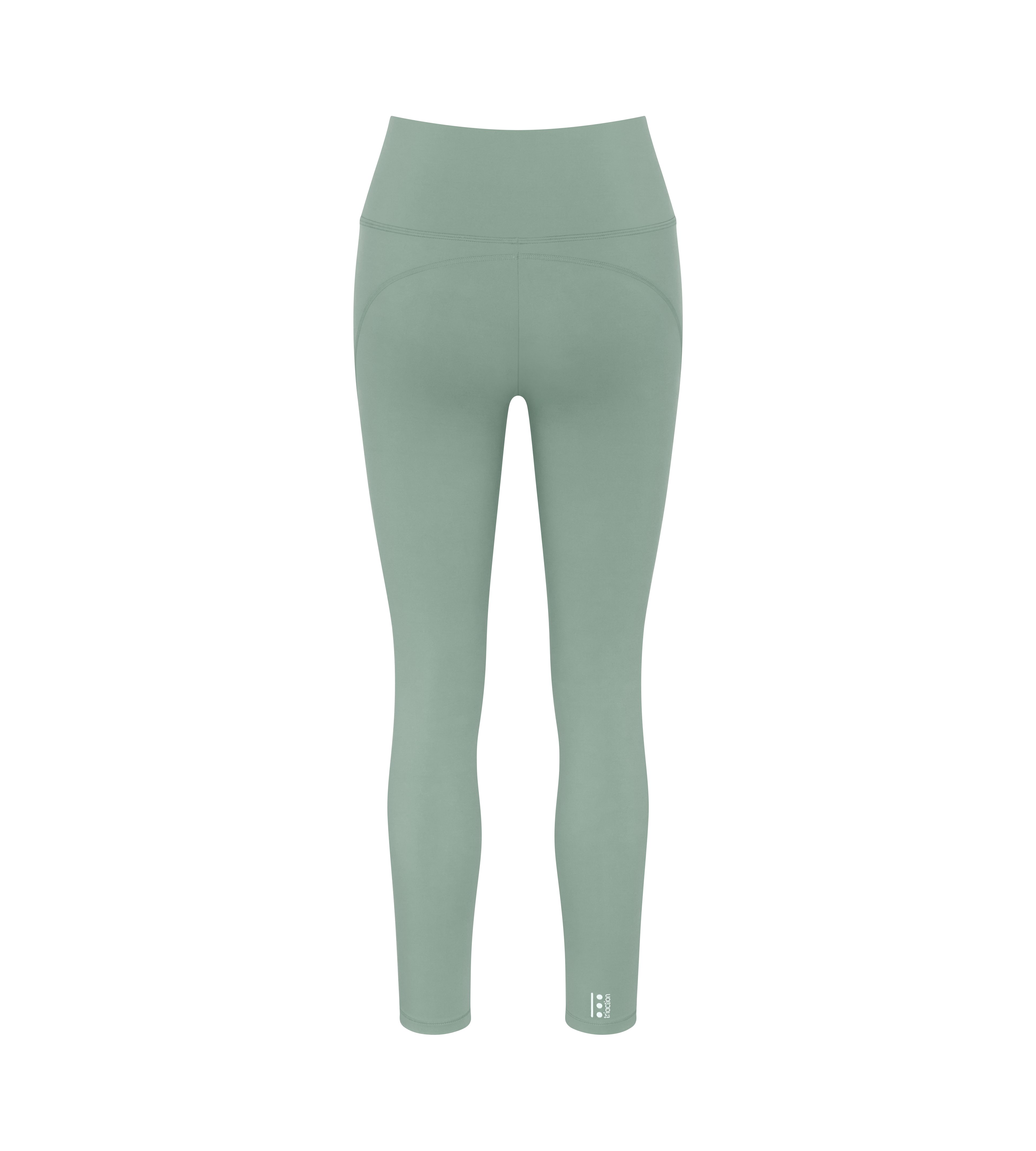 triaction by Triumph Sporthose Cardio RTW High-Rise Leggings atmungsaktiv
