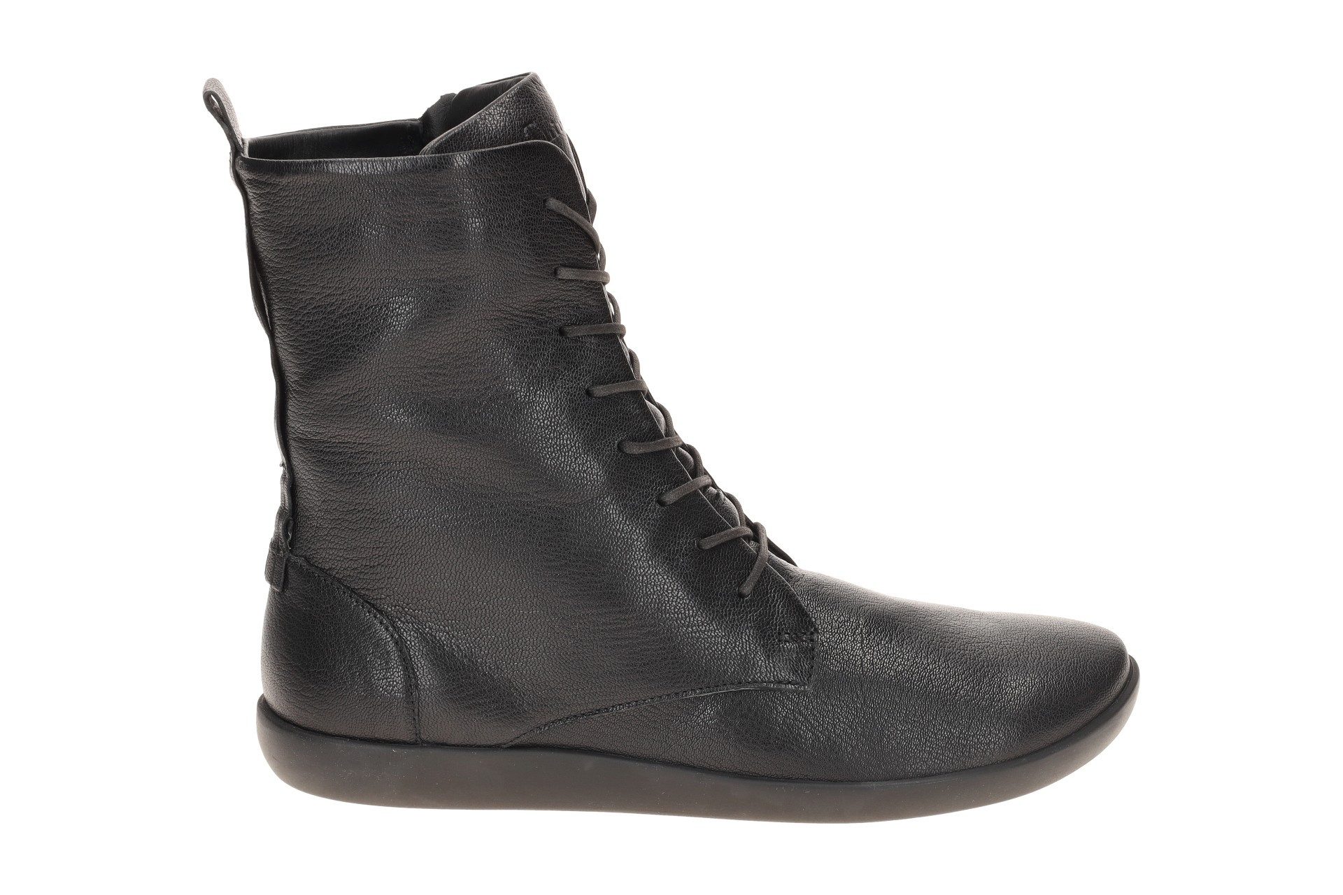 Think! 3-001248-0000 Stiefel günstig online kaufen