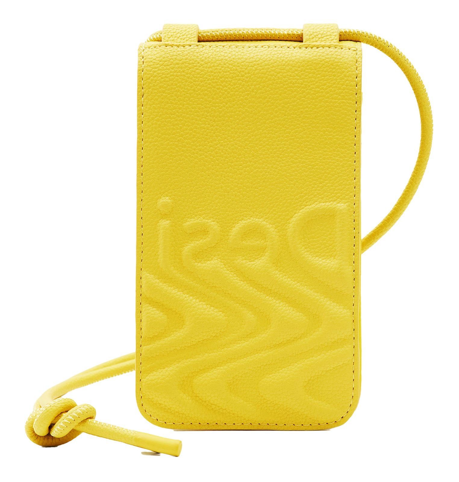 Handytasche Accessoires