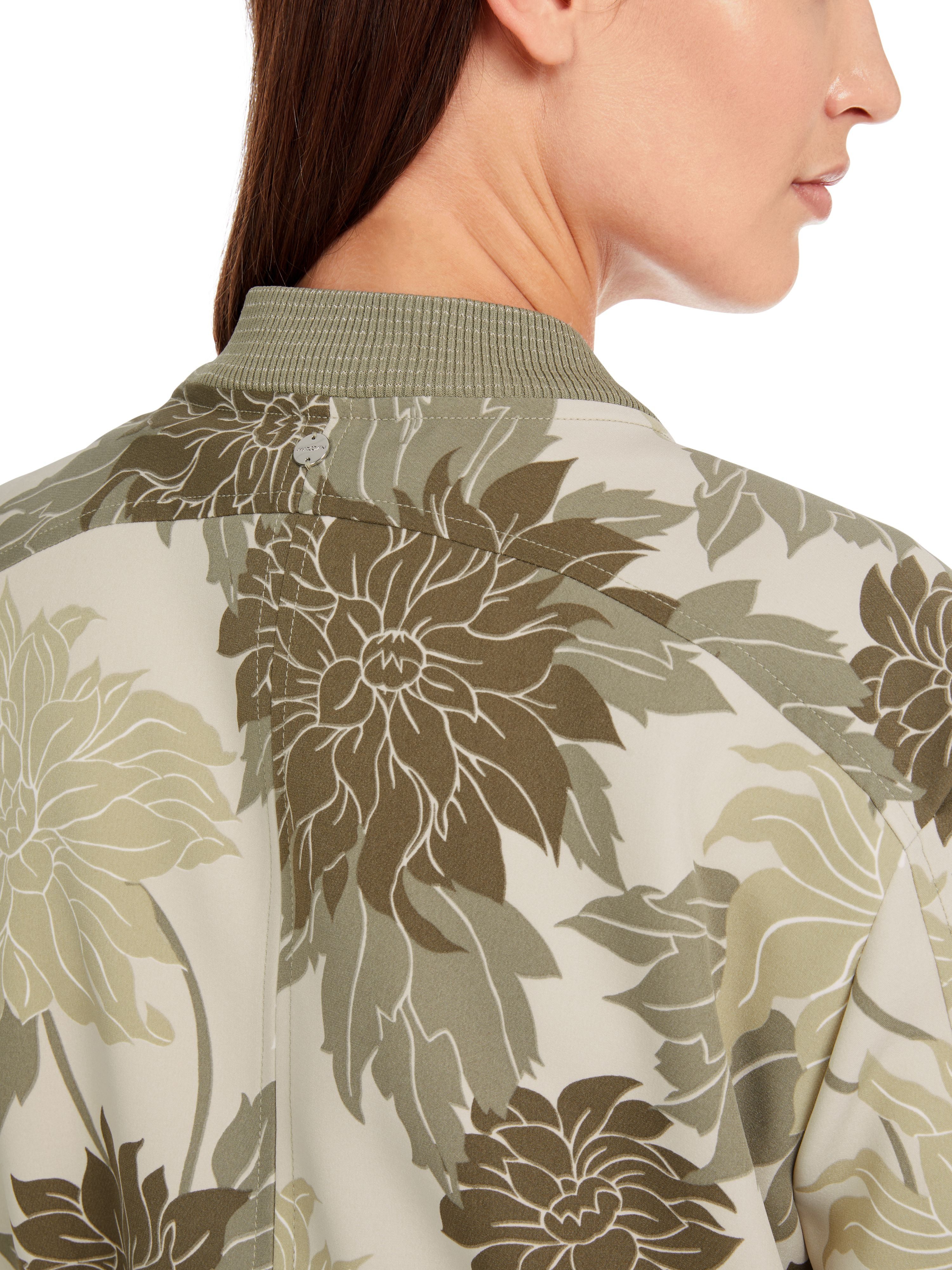 Marc Cain Outdoorjacke