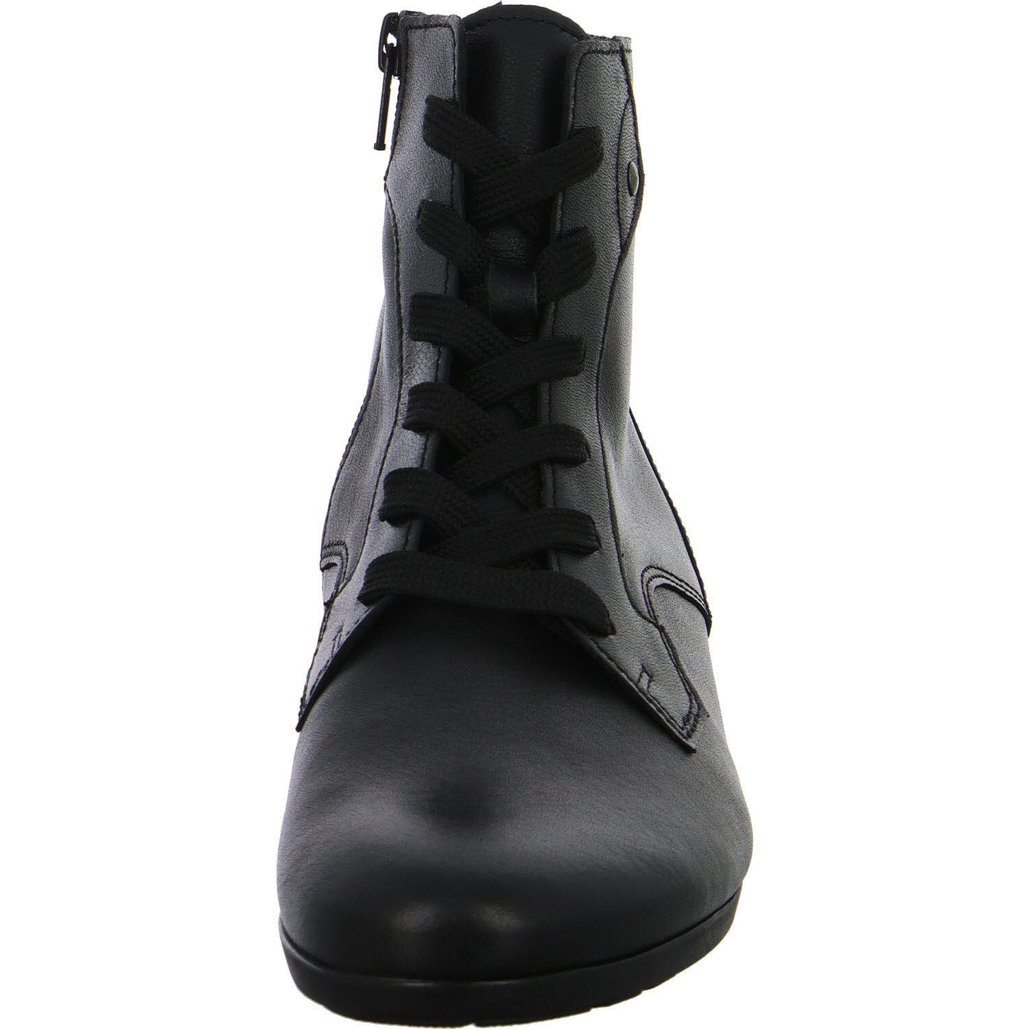 Gabor 8031.04 Schnürstiefelette
