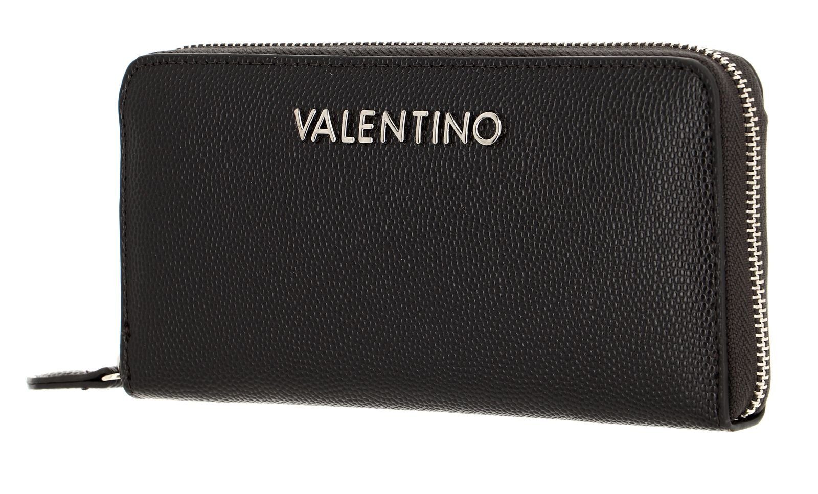 VALENTINO BAGS Geldbörse Divina günstig online kaufen