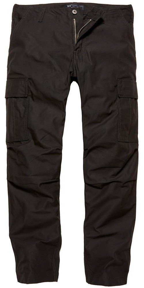 Cargohose