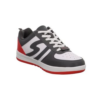 Sneaker BN22097-WHGY Sneaker Nein