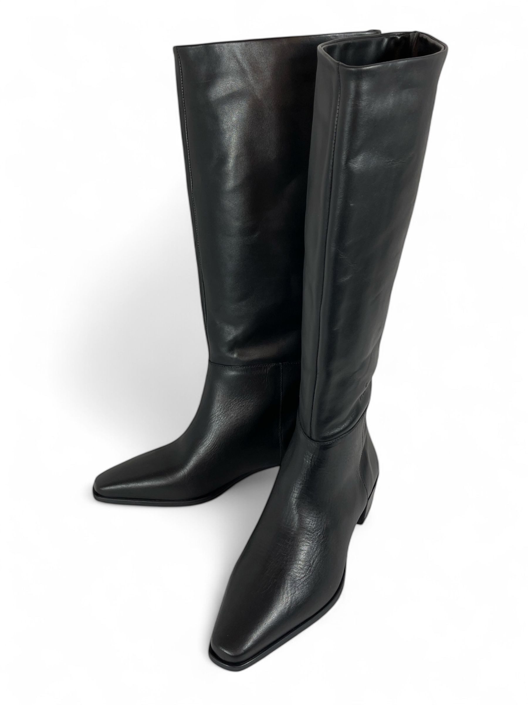 Stiefel günstig online kaufen