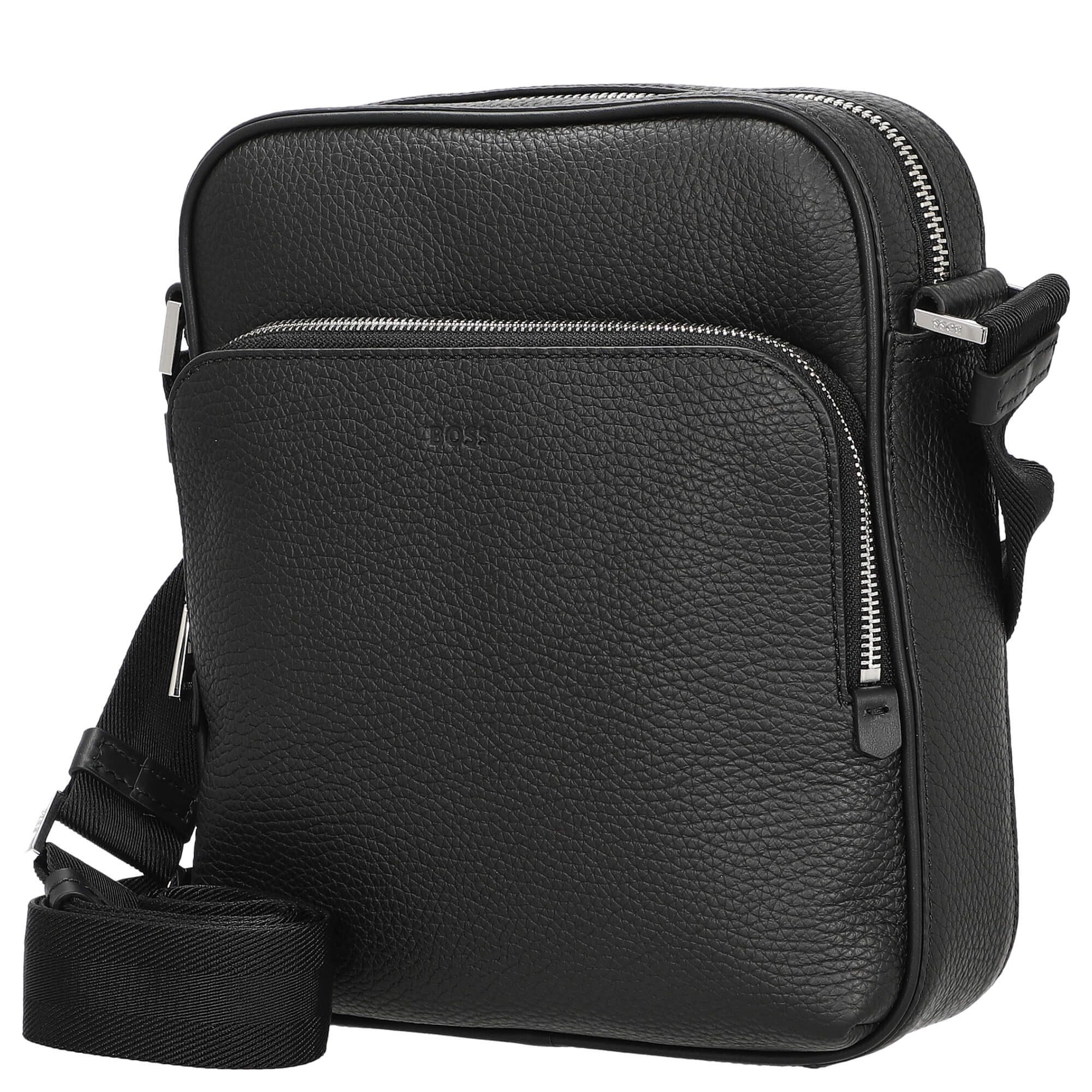 BOSS Umhängetasche New Crosstown - Umhängetasche günstig online kaufen