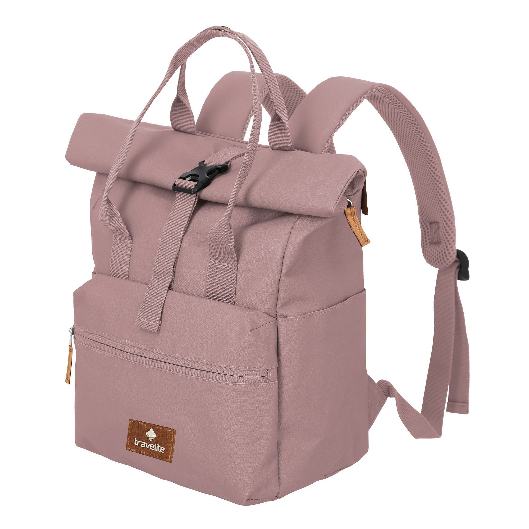 travelite Daypack Basics, Polyester