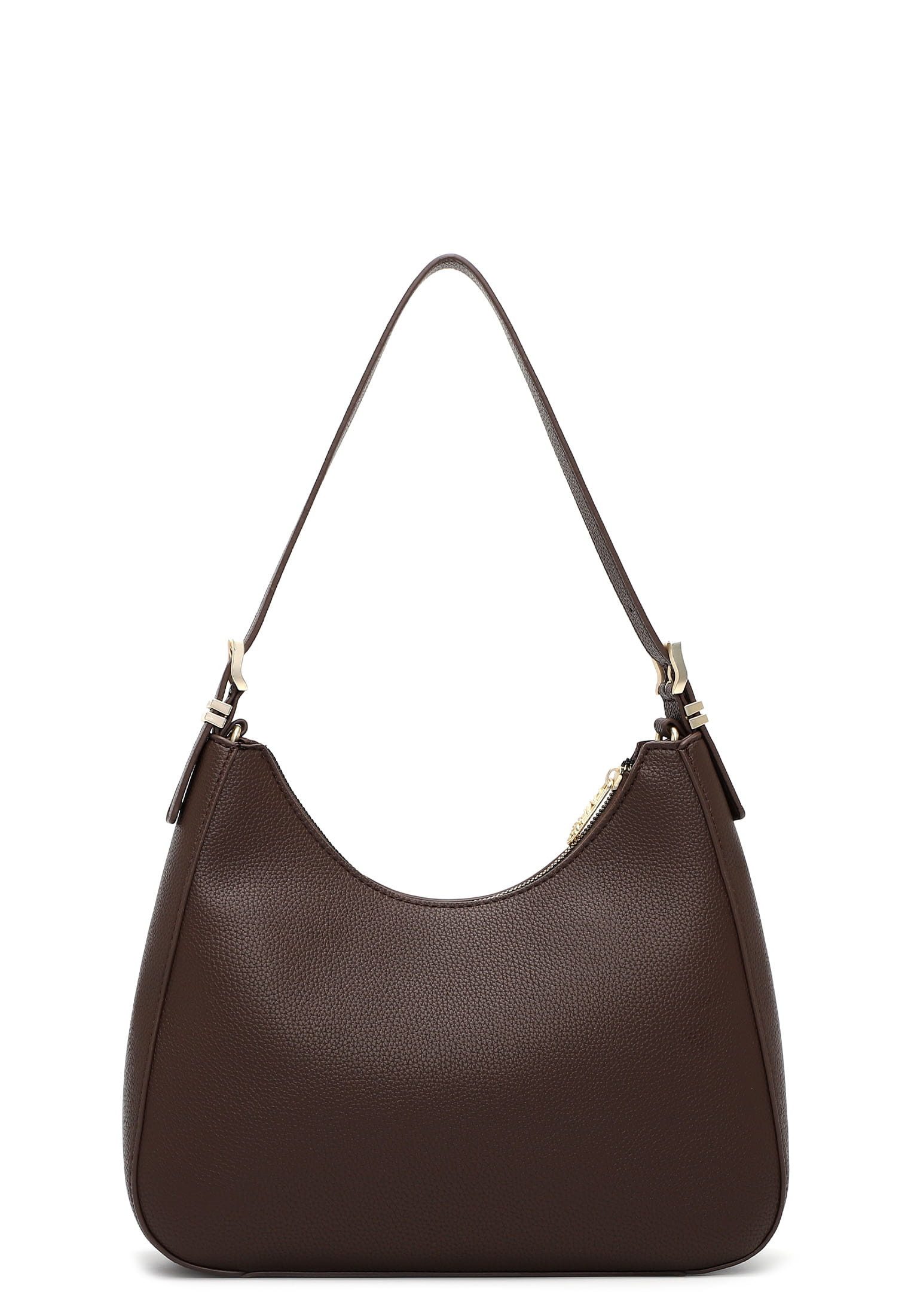 Tamaris Handtasche TAS Mareen, Für Damen