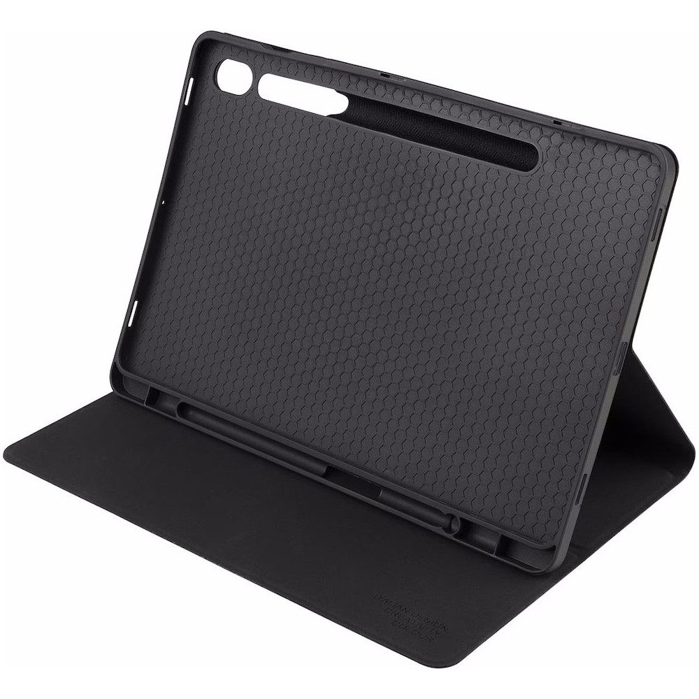Tucano Personenwaage TUCANO 64276 GALA HÜLLE für Galaxy Tab S9 11"