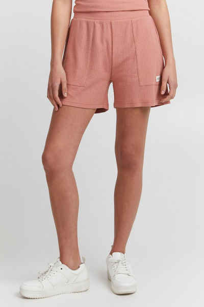 OXMO Shorts Wim