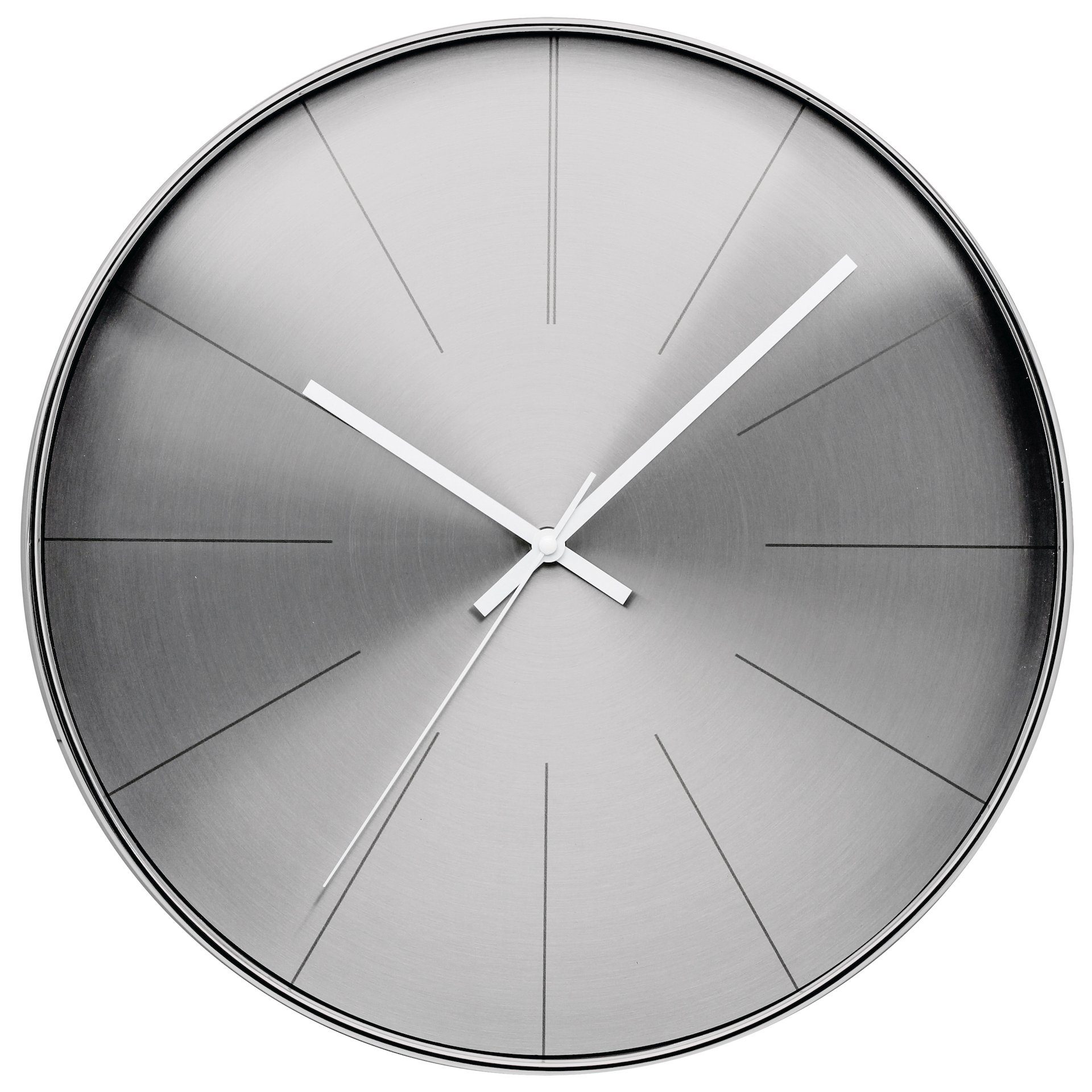Wanduhr WT 2410