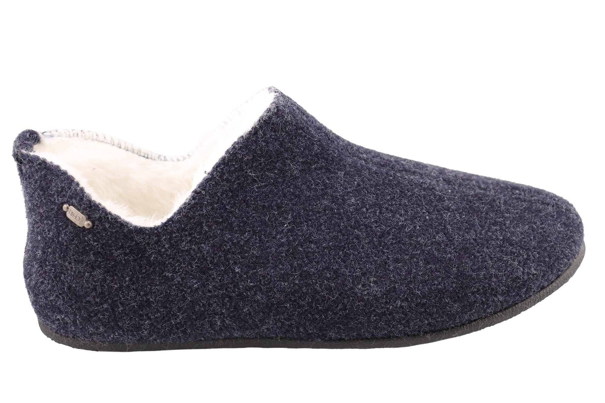 SUPERSOFT Hausschuh