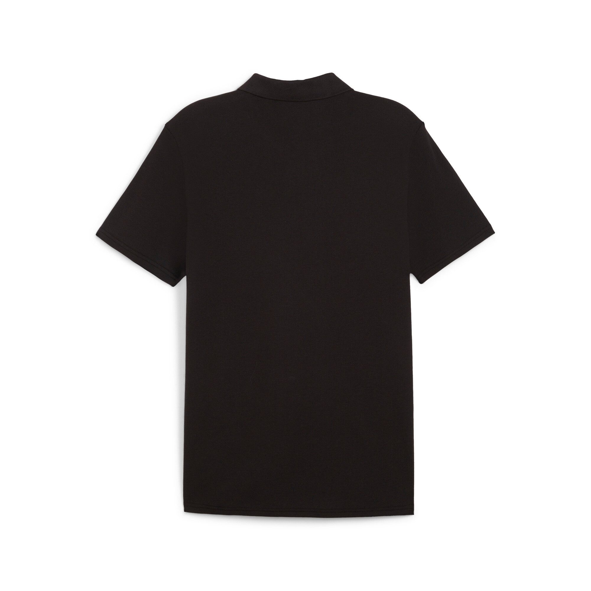 PUMA Poloshirt TEAMGOAL CASUALS POLO günstig online kaufen