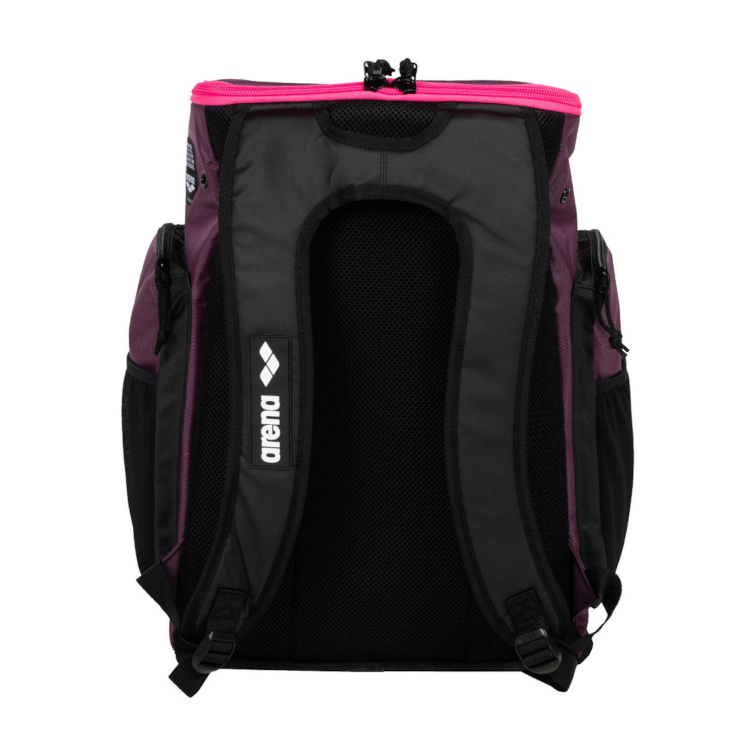 Arena Rucksack Arena Rucksack SPIKY III günstig online kaufen