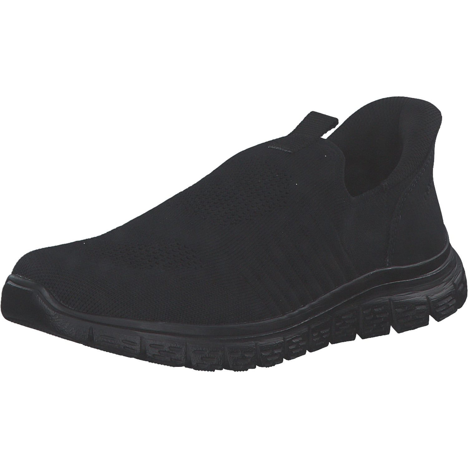 B6659 Slipper