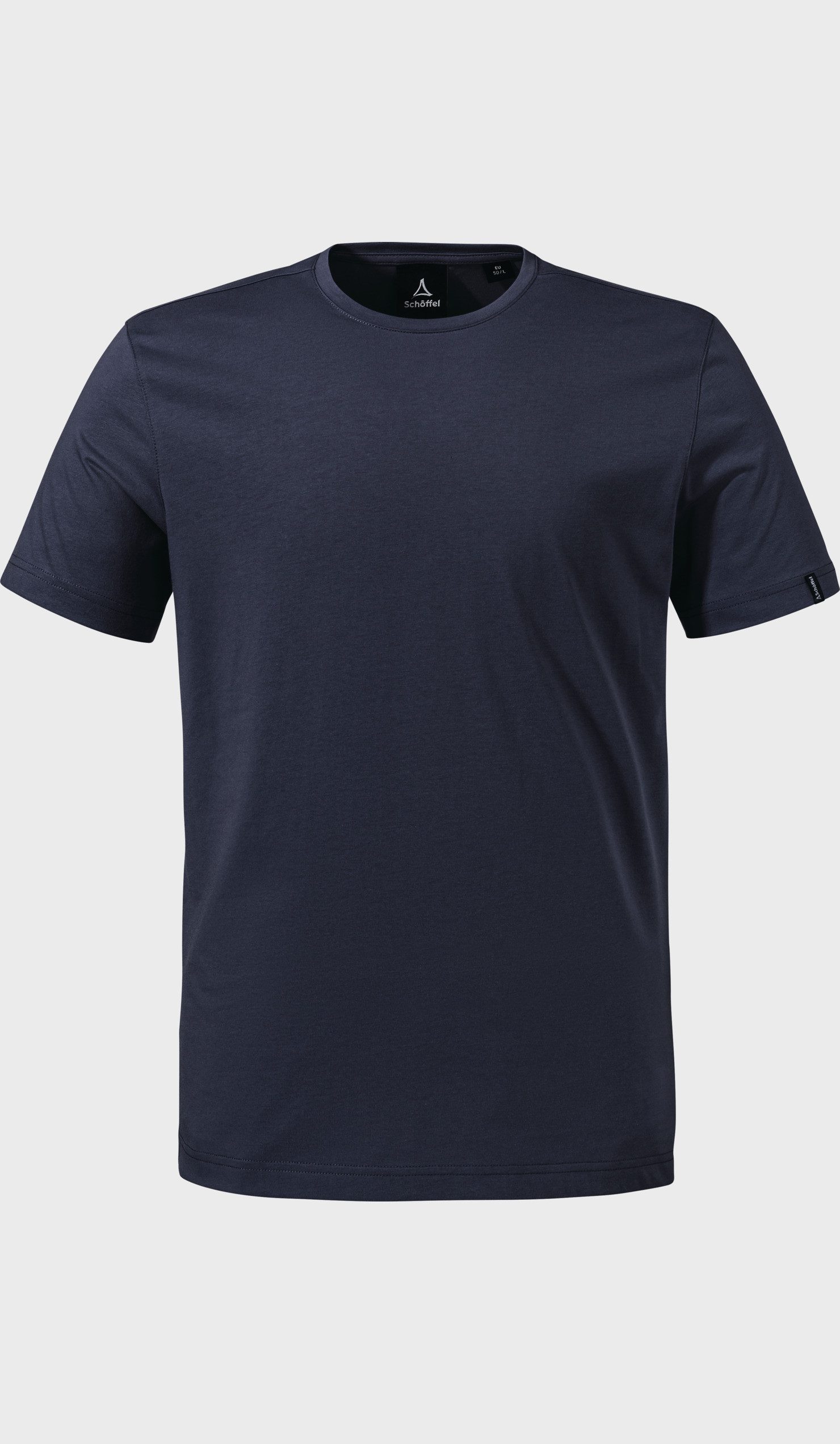 Schöffel Funktionsshirt T Shirt Style Collada MNS