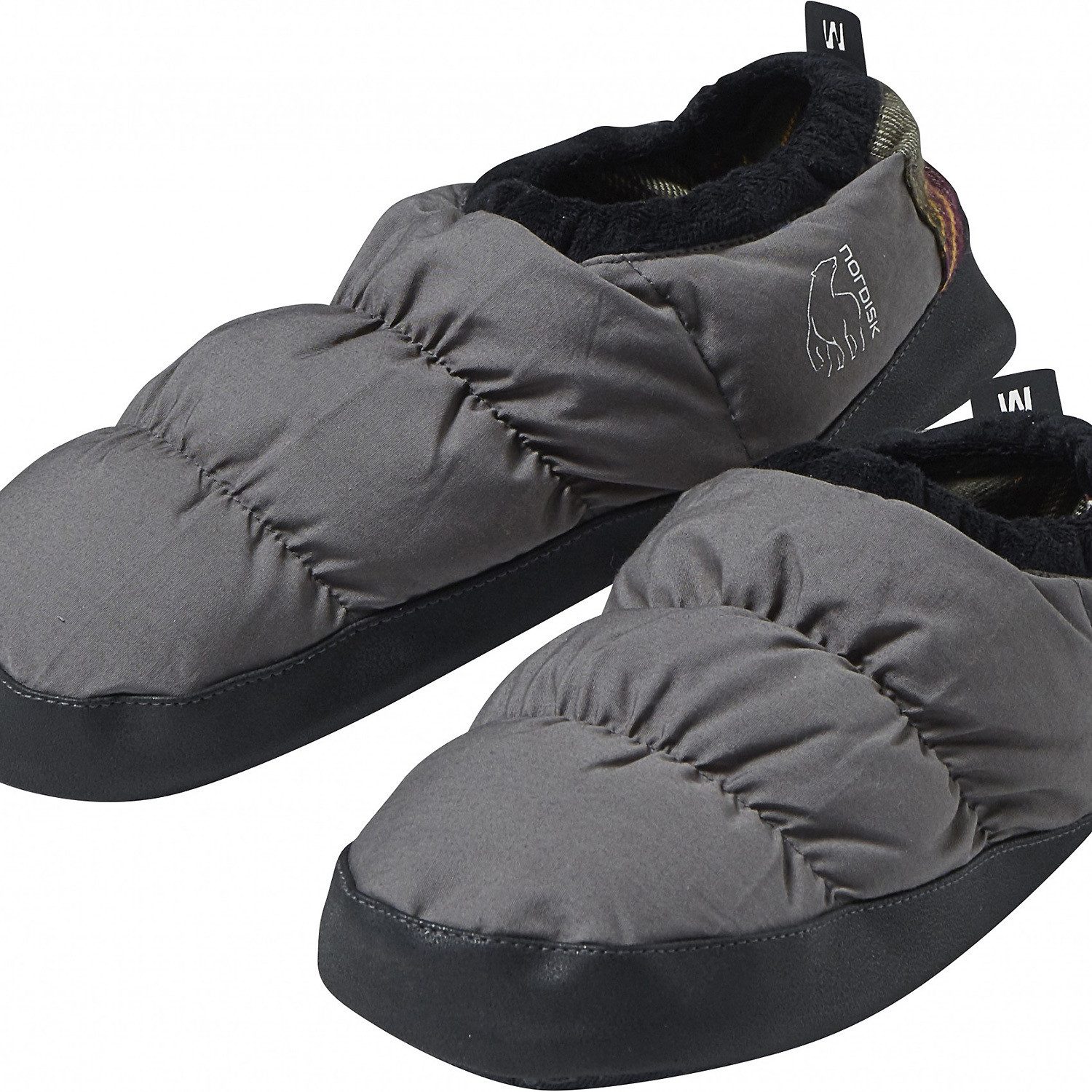 Nordisk Funktionshose Брюки непромокаемые HERMOD DOWN SHOES