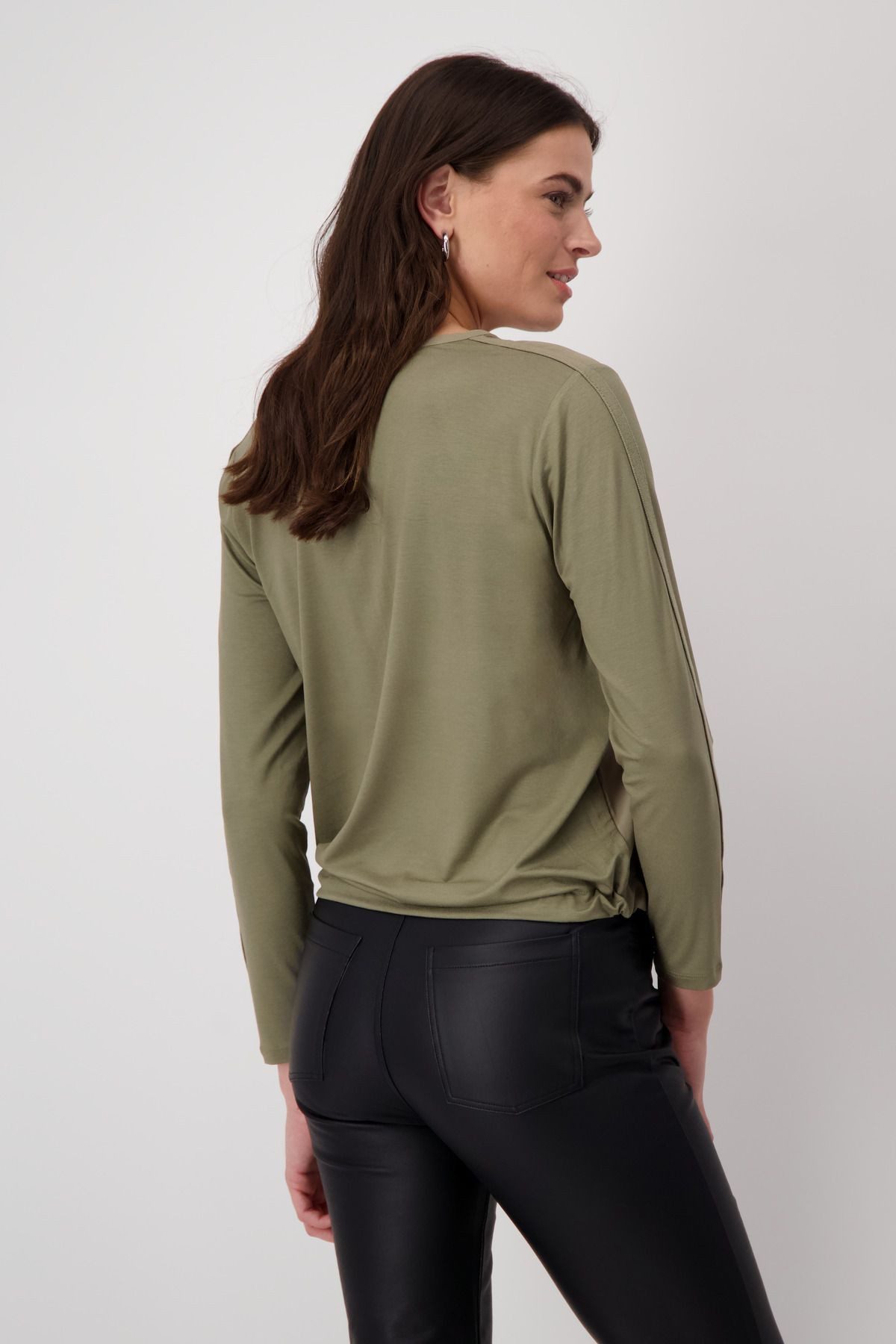 Monari T-Shirt