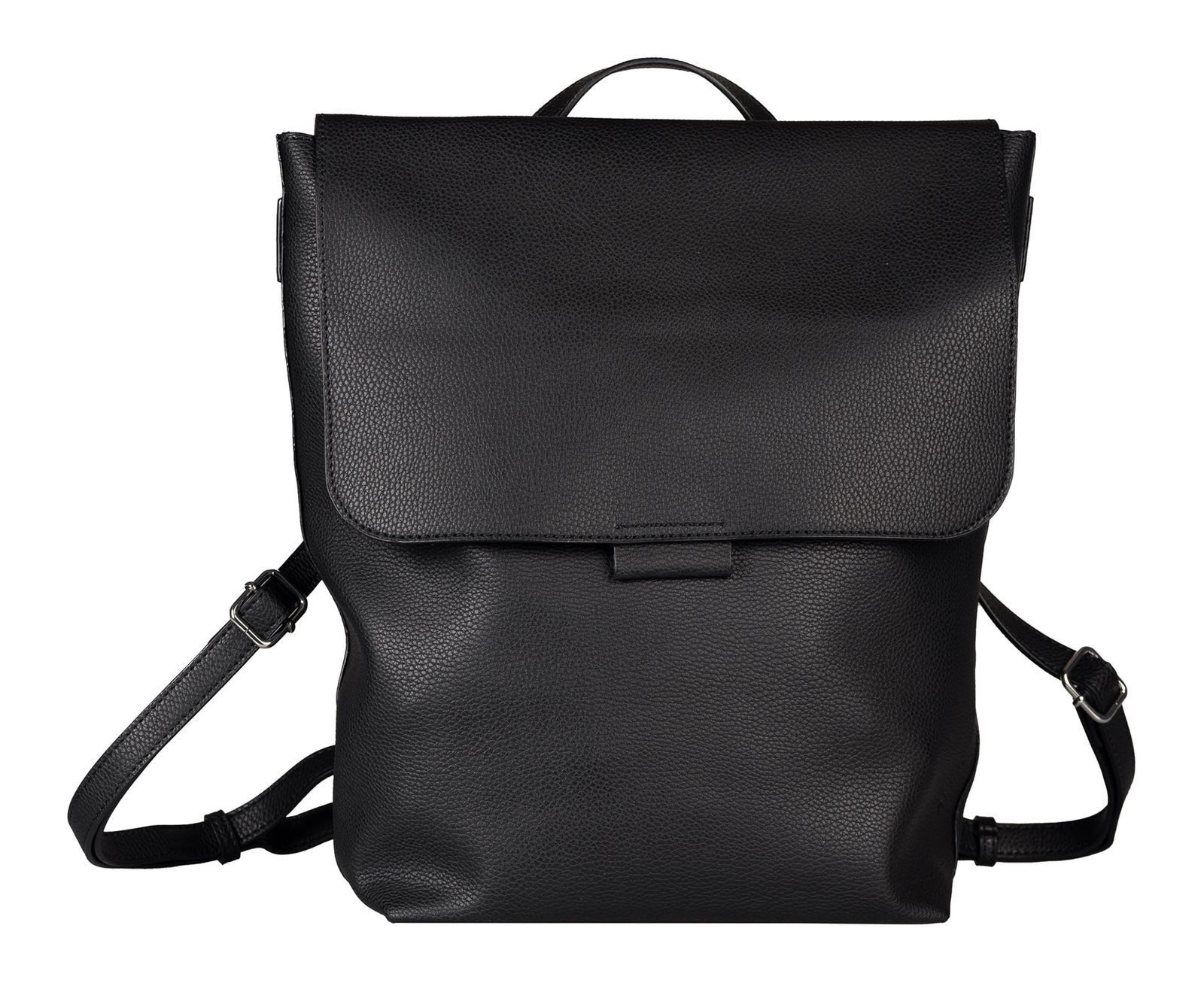 Schultertasche Hobo Bag / Backpack