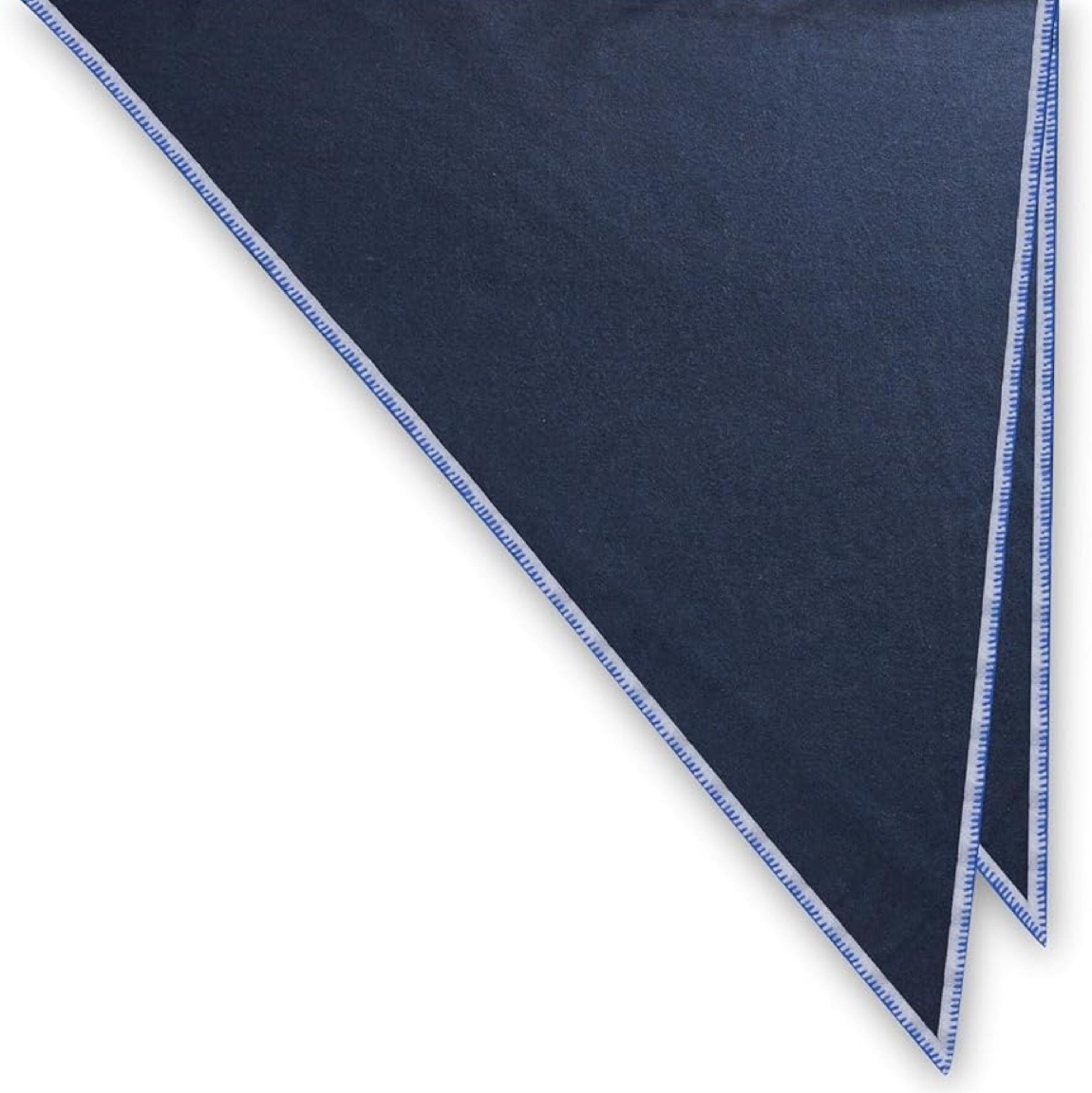 Codello Dreieckstuch Codello Damen Dreieckstuch mit günstig online kaufen