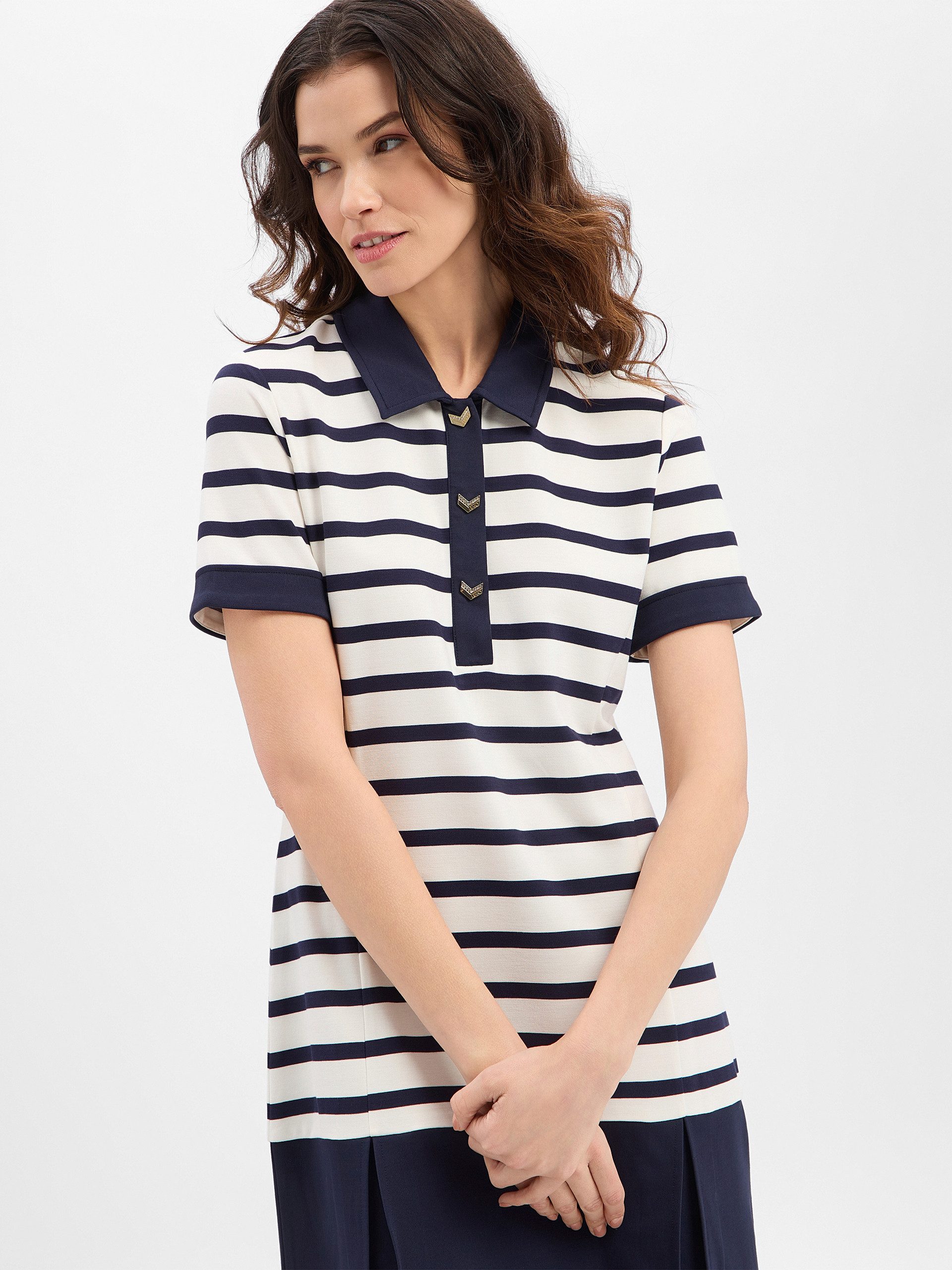Liu Jo Jerseykleid