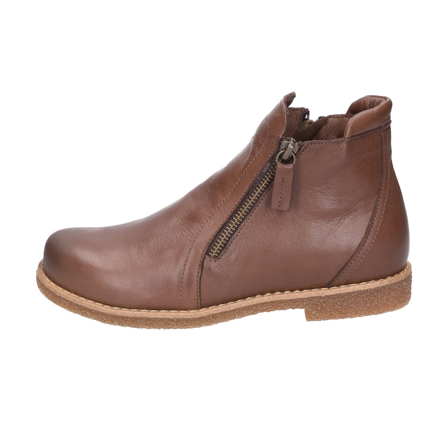 Andrea Conti Bootie Stiefel günstig online kaufen