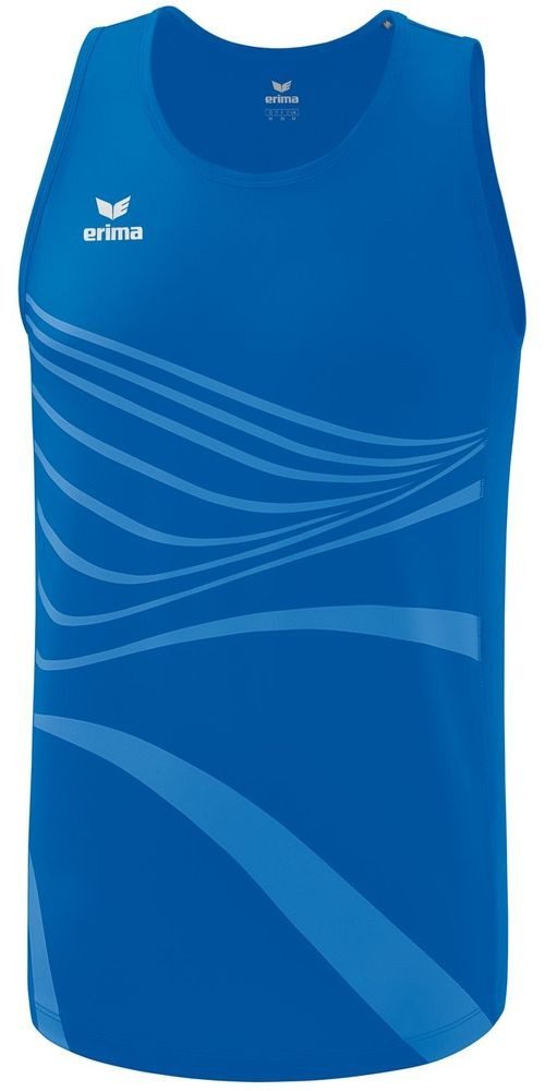 Erima Trainingsshirt Racing Singlet günstig online kaufen