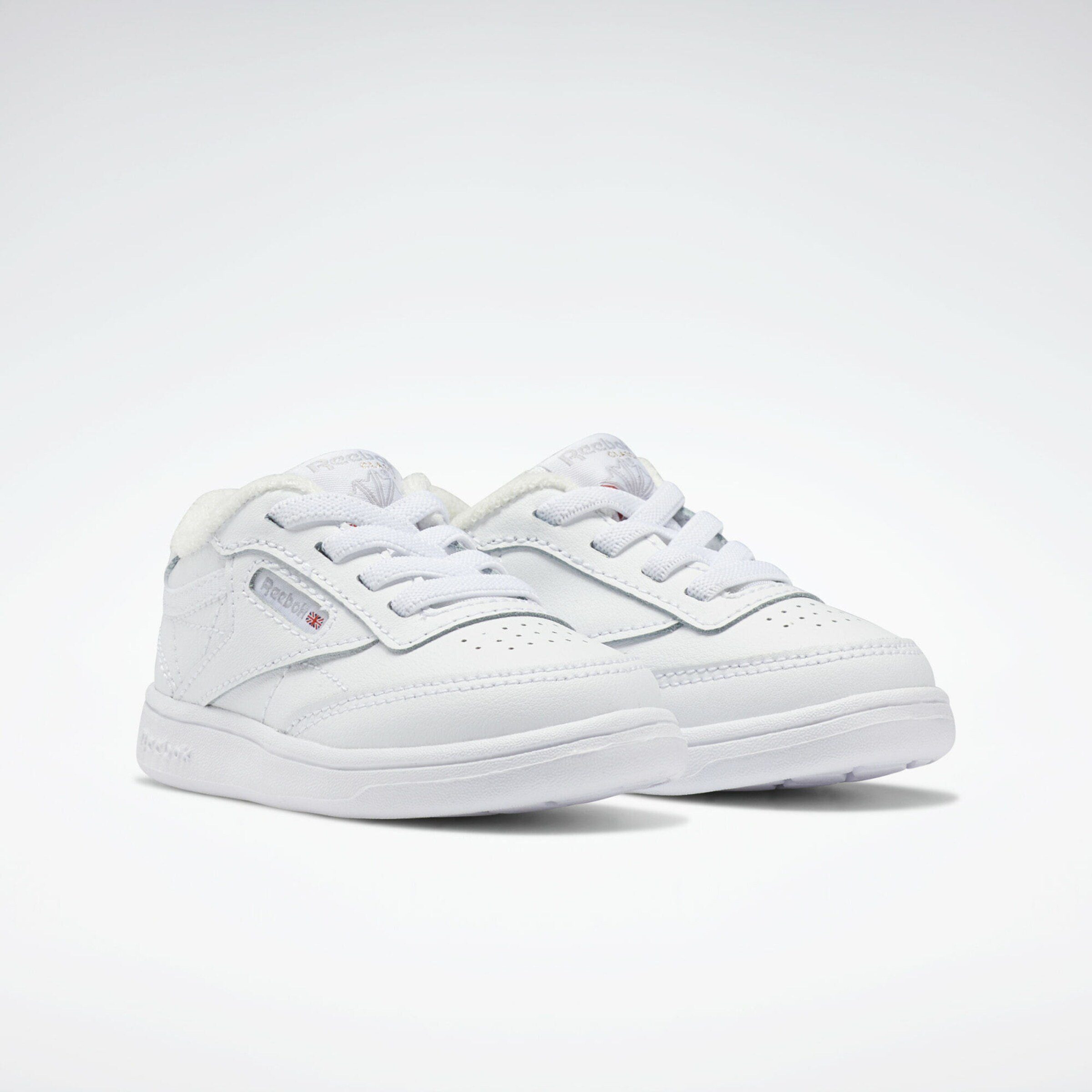 C Reebok Sneaker Classic Club (1-tlg)