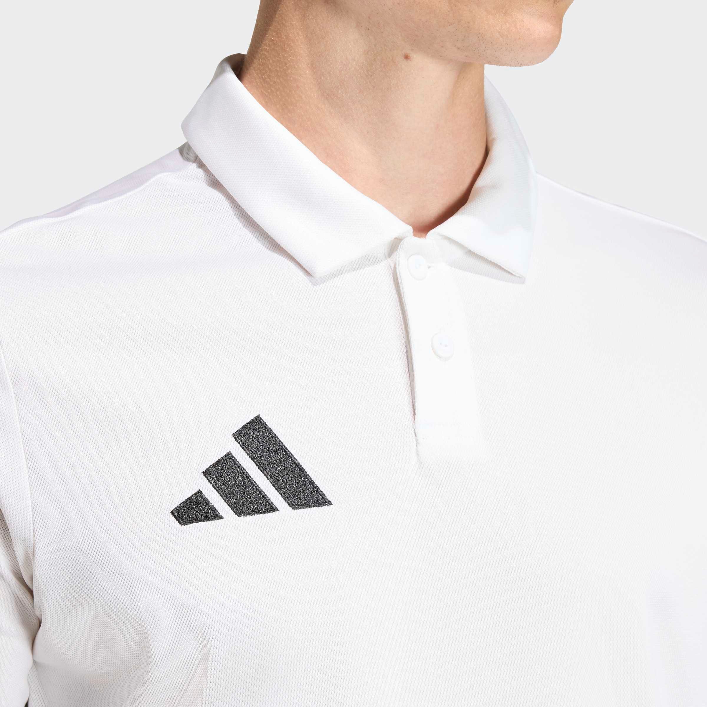 adidas Performance Poloshirt ENTRADA26