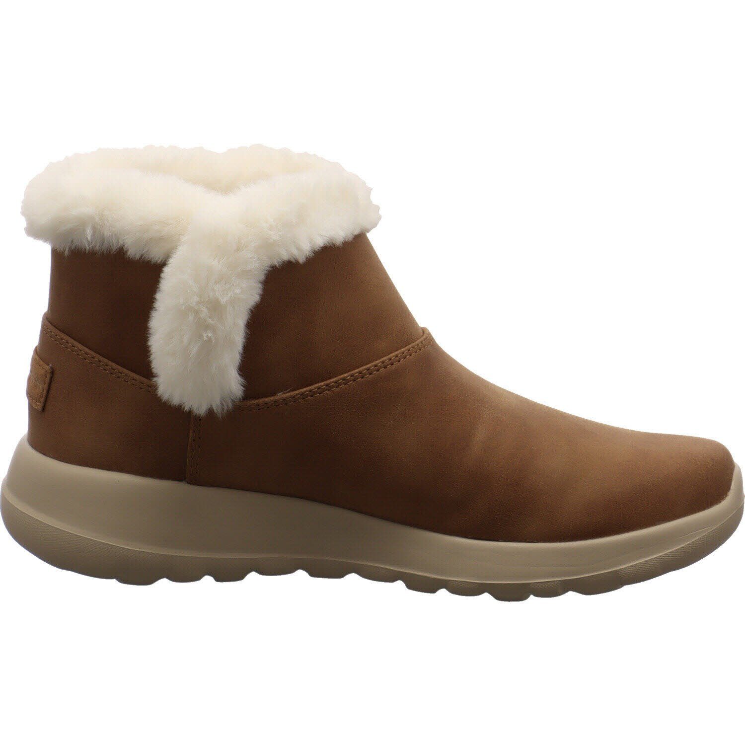 Skechers On the Go Joy - Endeavor Stiefelette
