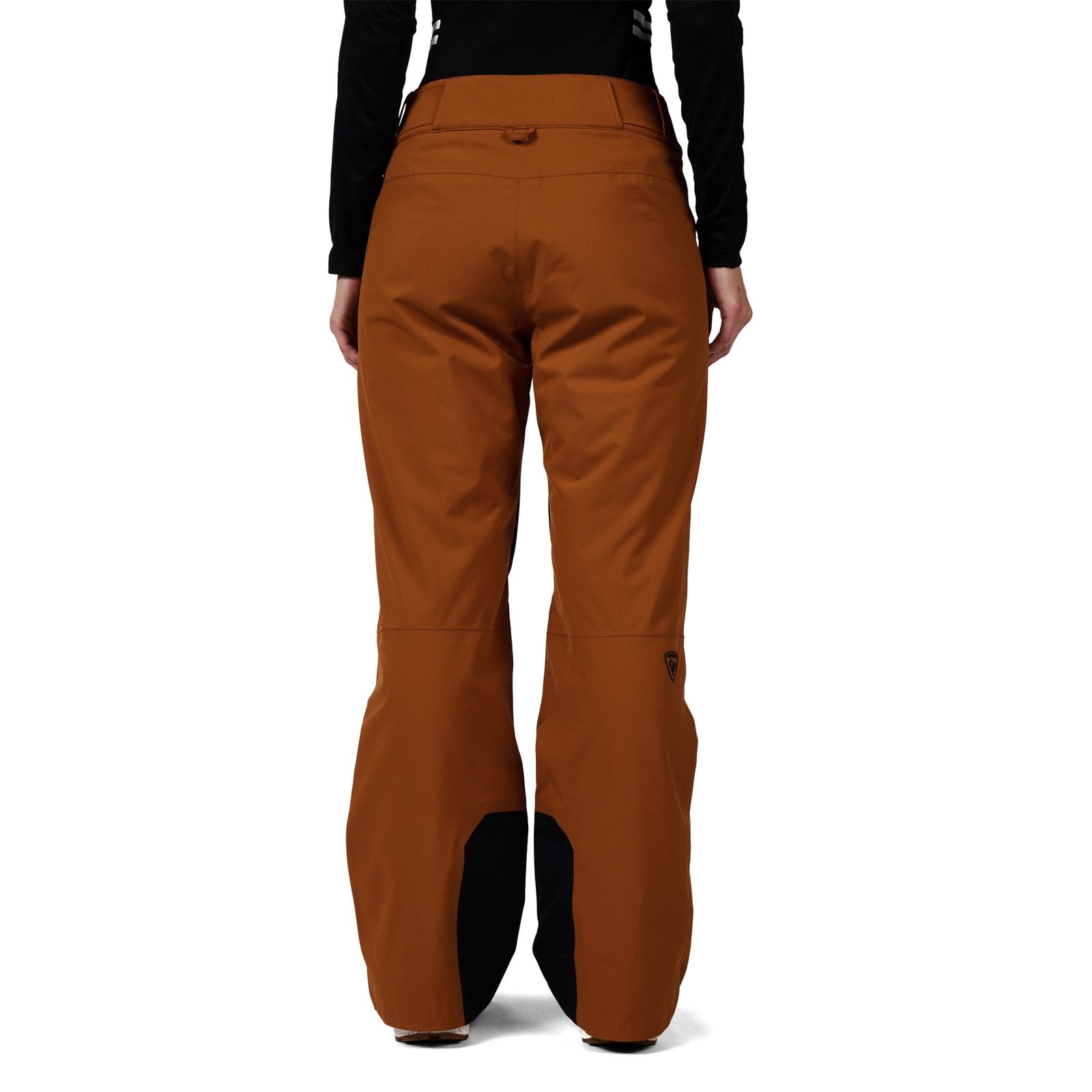 Rossignol Skihose Outerlimits mit verschweißten Nähten