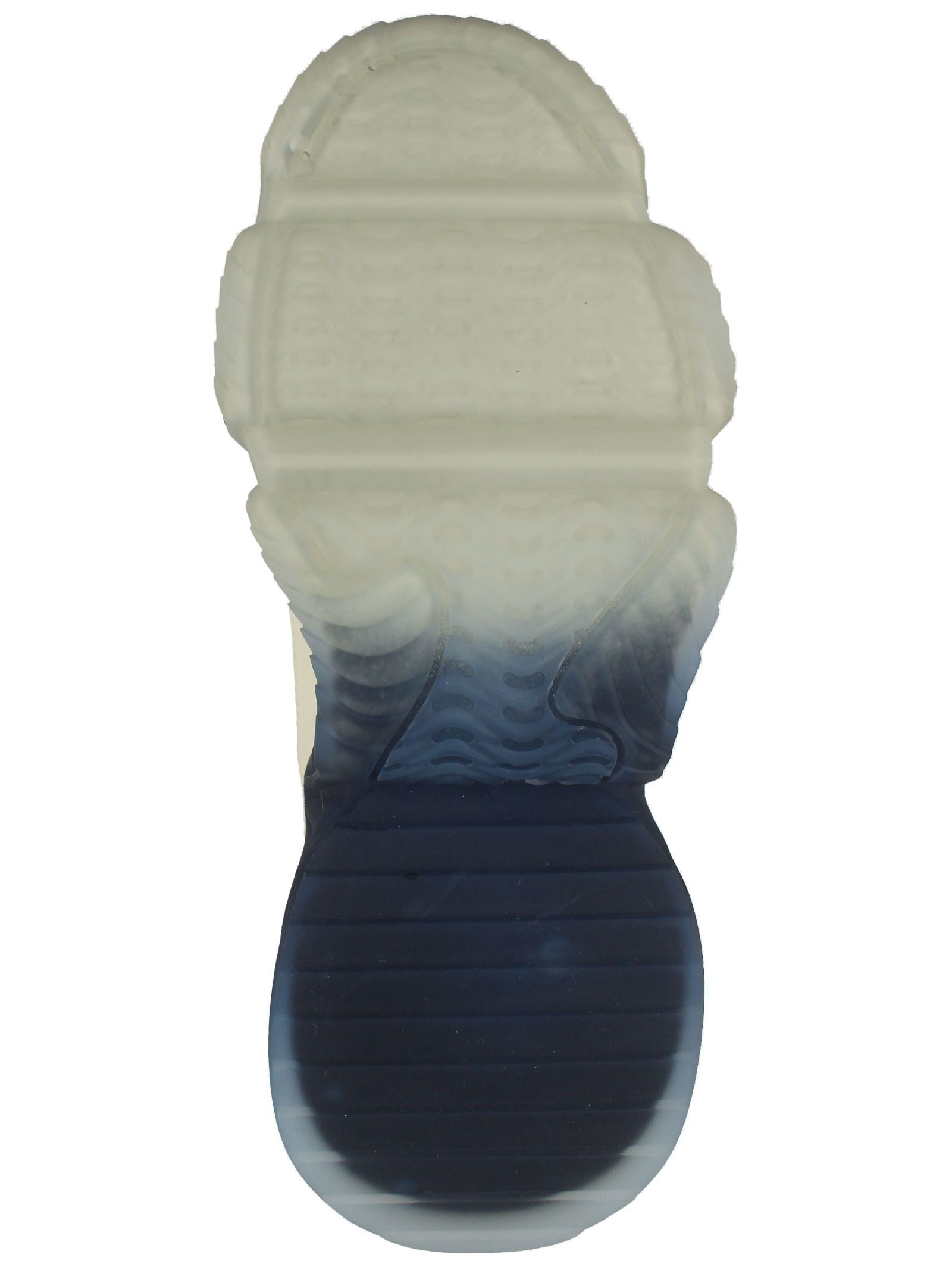 STEVE MADDEN STEVE MADDEN Sneaker Lederimitat Sneaker