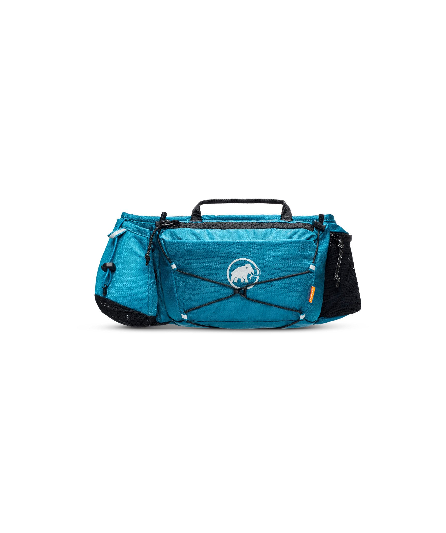 Mammut Bauchtasche Lithium Waistpack günstig online kaufen