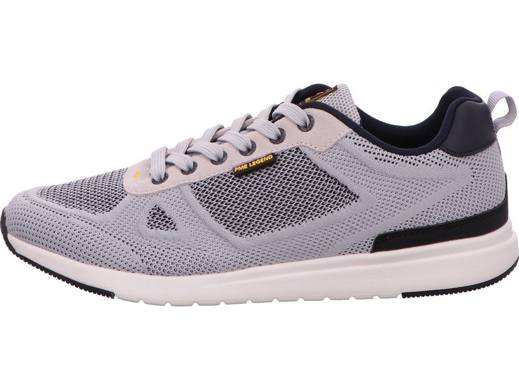 PME LEGEND Dornierer Sneaker günstig online kaufen