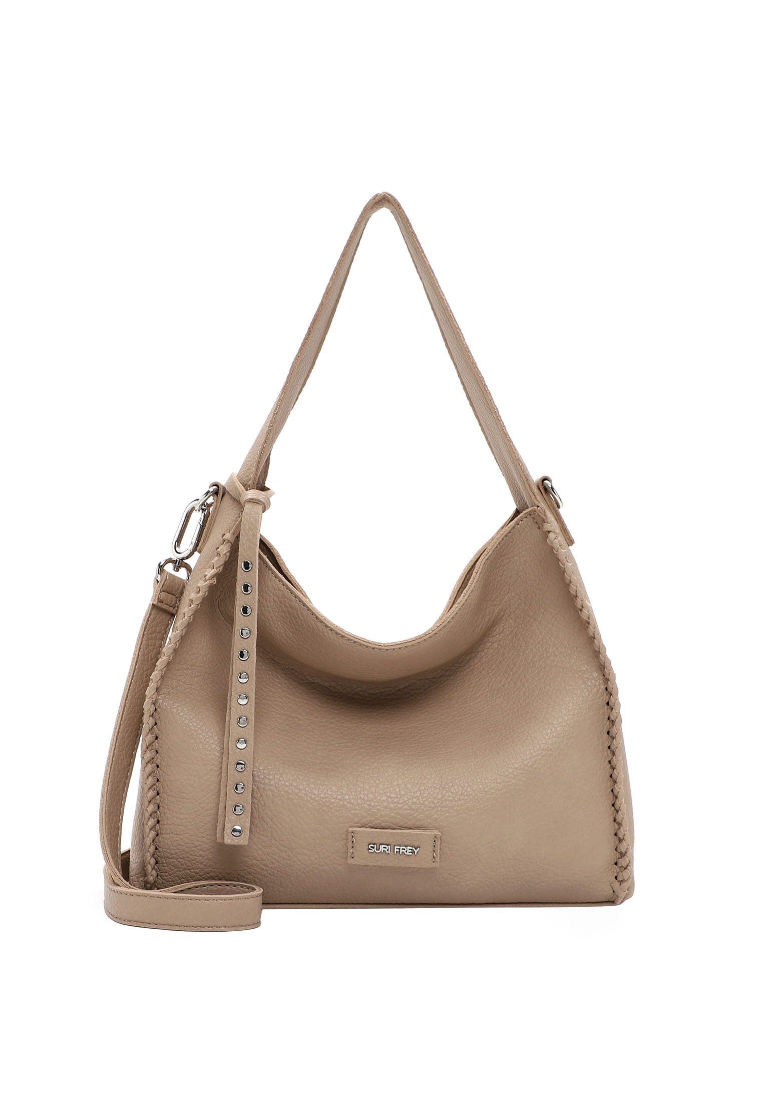 Beuteltasche SFY Franzy
