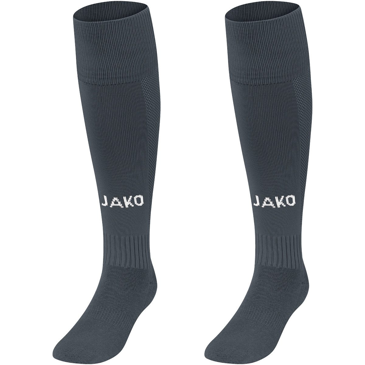 Jako Basicsocken 3814 Stutzenstrumpf Glasgow 2.0 günstig online kaufen