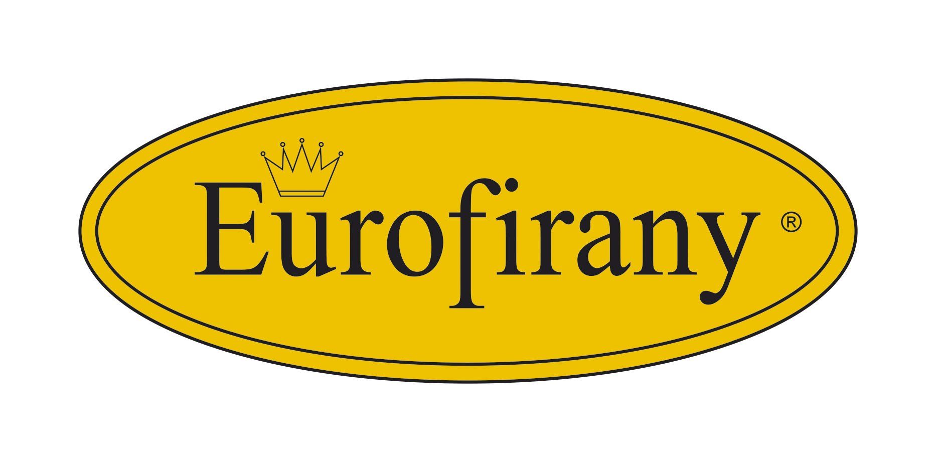 Eurofirany