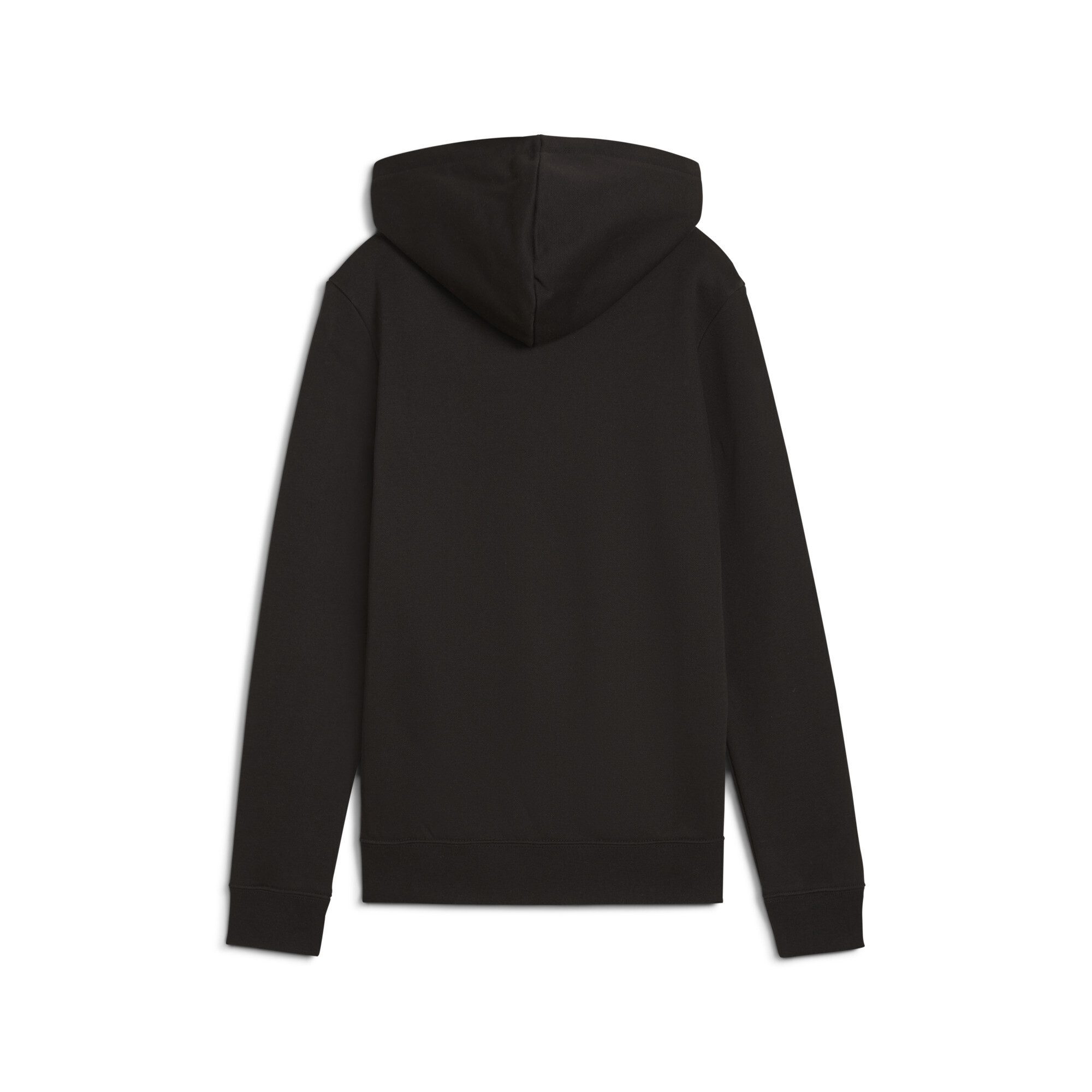 PUMA Hoodie Essentials No. 1 Logo günstig online kaufen