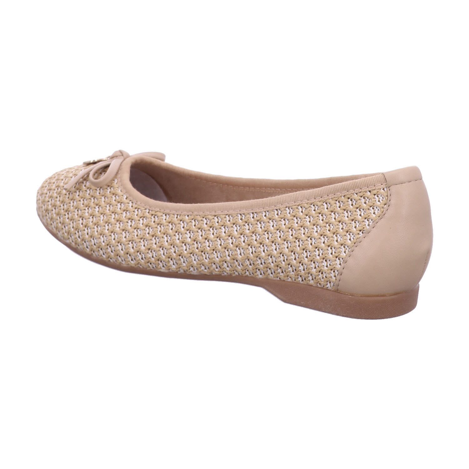 BAGATT D31ARH606900 5300 Ballerina