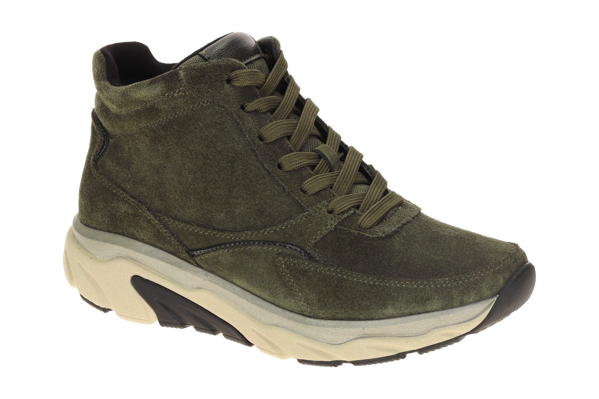 Gabor 76.836.33 Stiefel