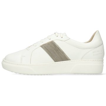 Melvin & Hamilton Hailey 17 Sneaker