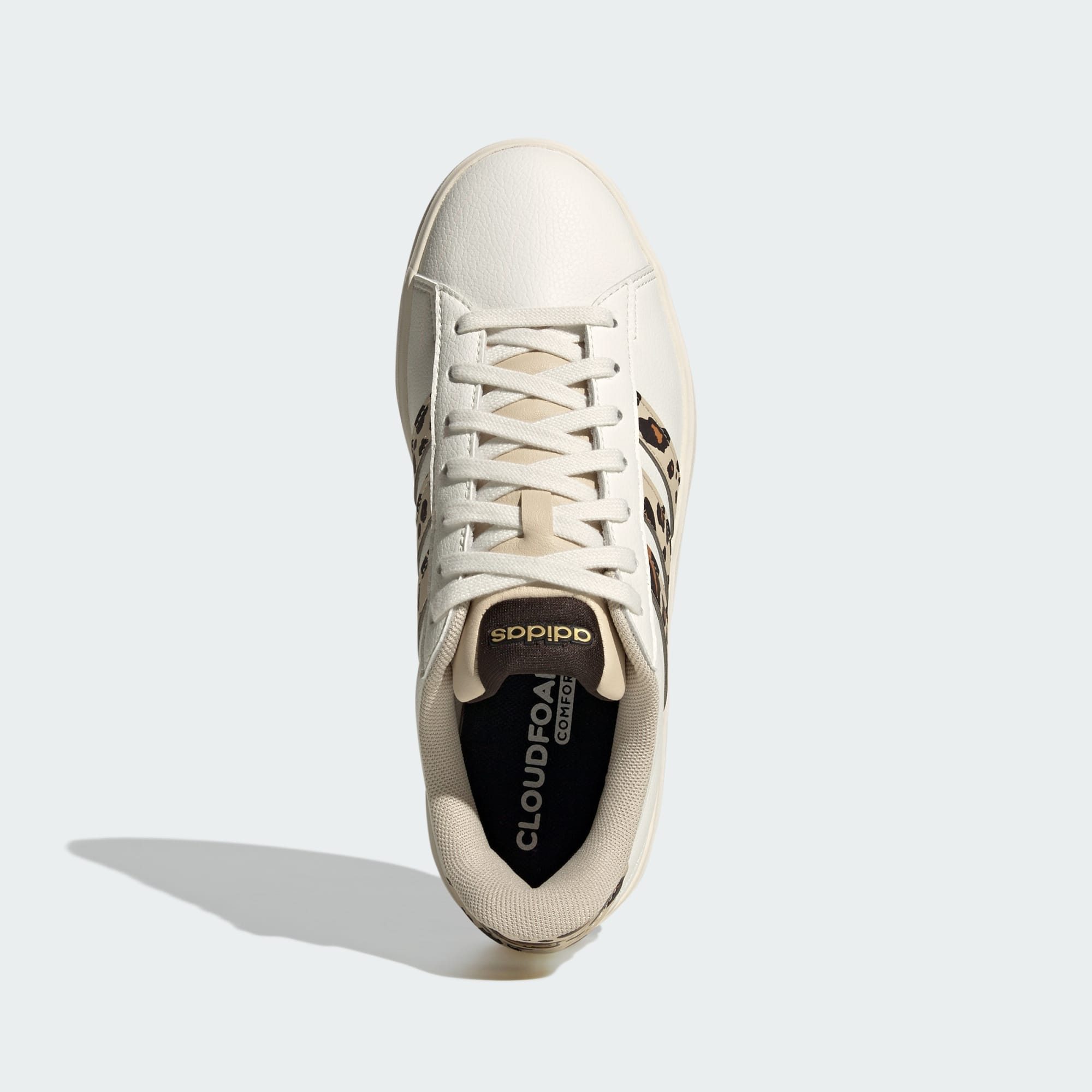 adidas Sportswear GRAND COURT 3.0 SCHUH Sneaker